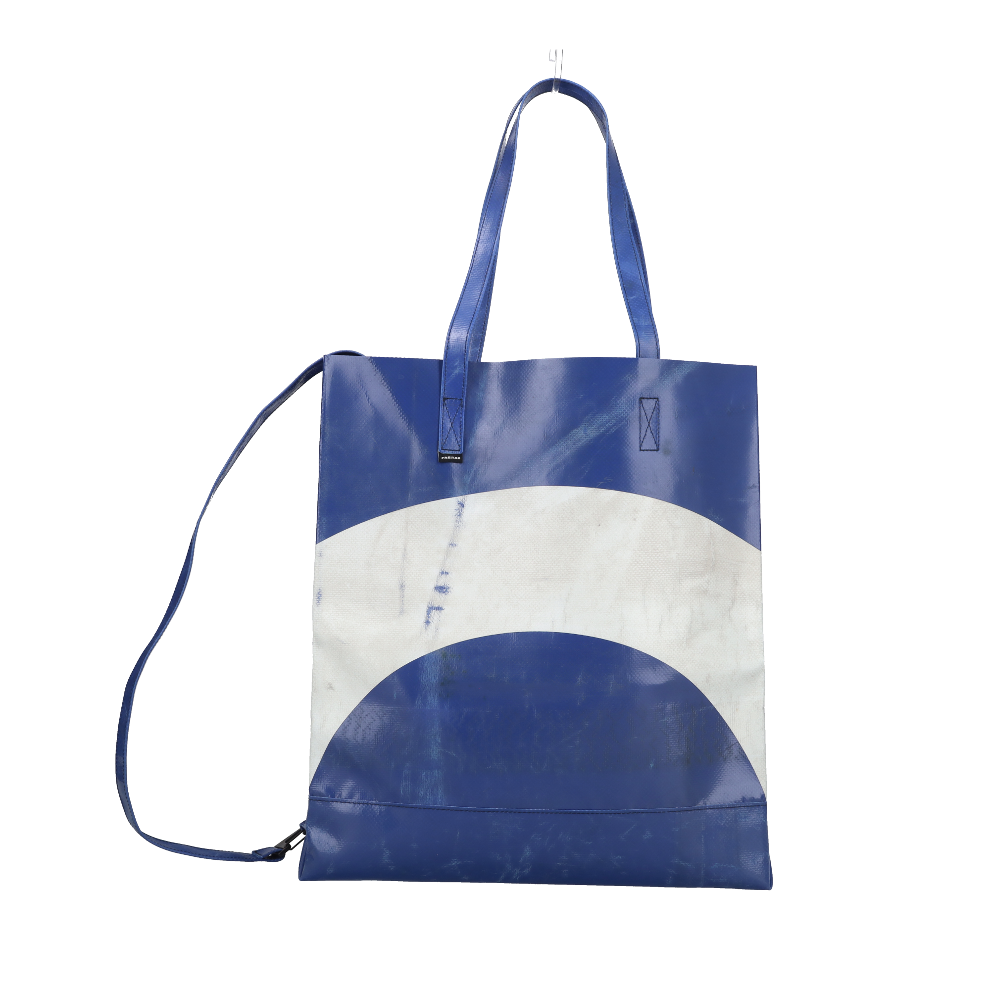 F262 JULIEN | FREITAG