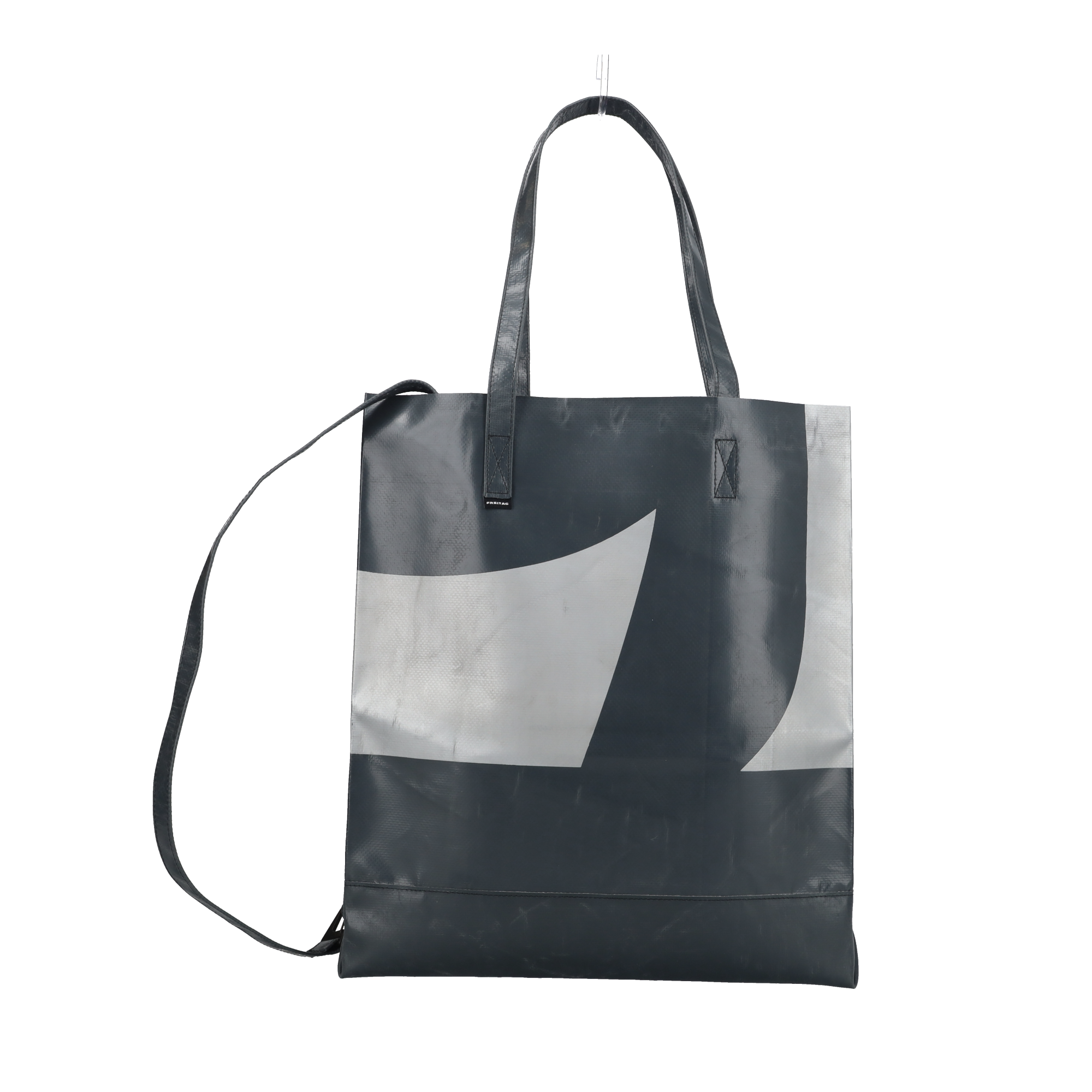 F262 JULIEN | FREITAG