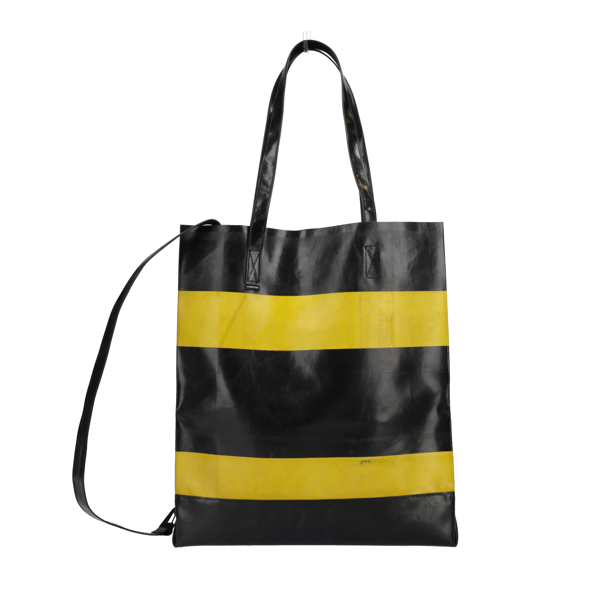 F262 JULIEN | FREITAG