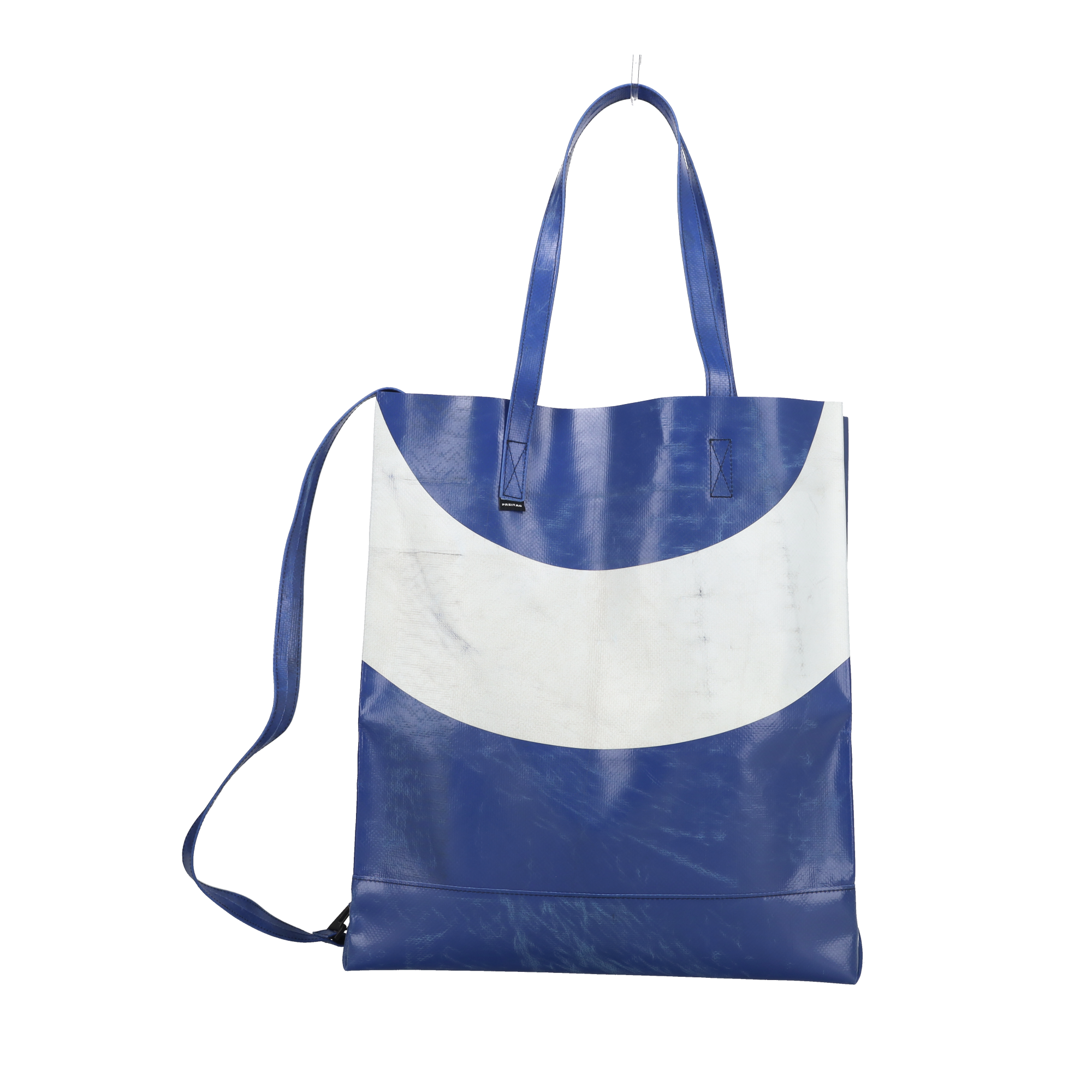 トートバッグ | FREITAG
