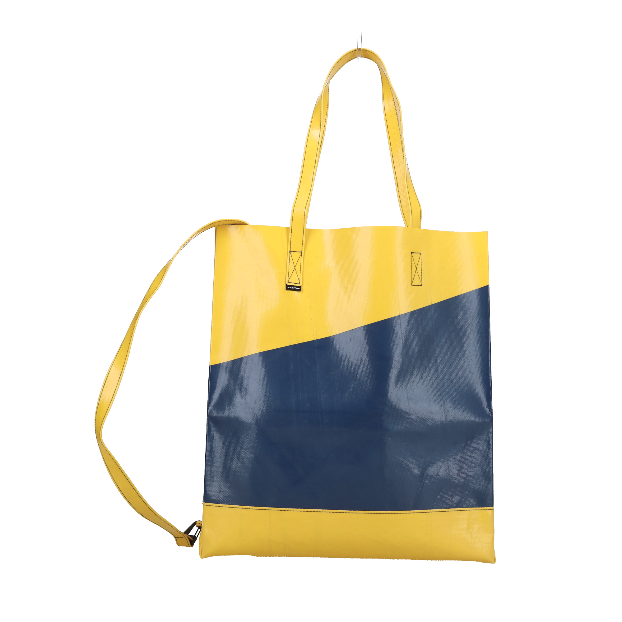 F262 JULIEN | FREITAG