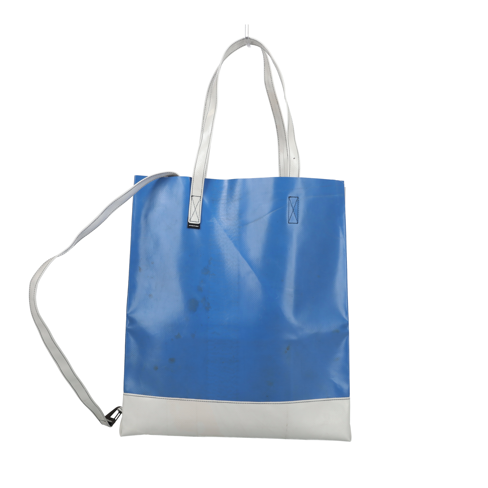 FREITAG F262 JULIENトートバッグ F262 JULIEN | FREITAG