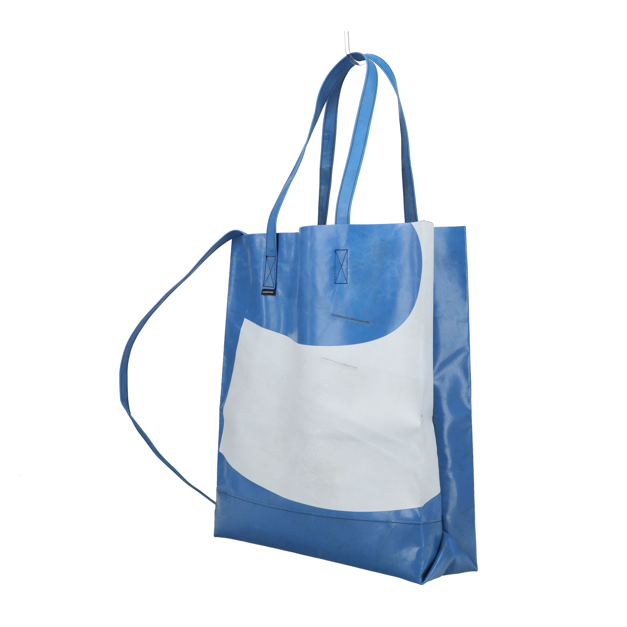 F262 JULIEN | 613713 | FREITAG