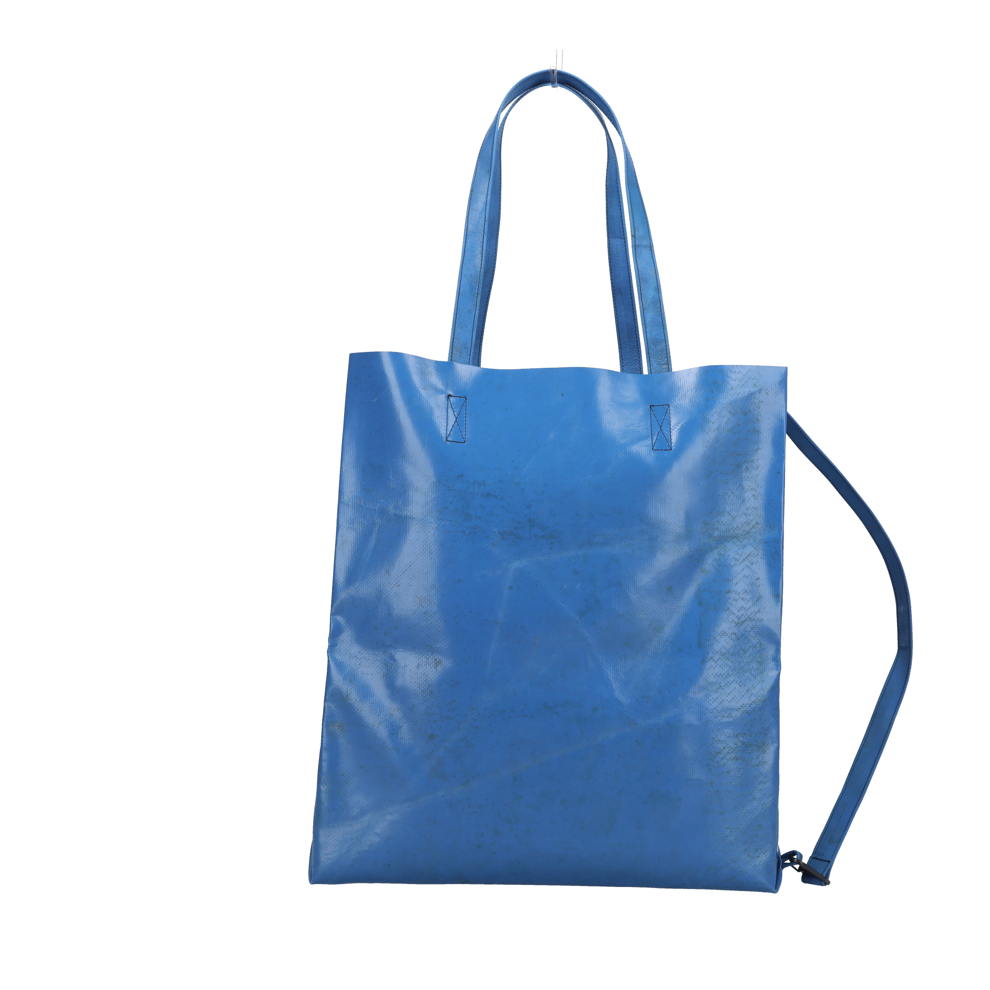 F262 JULIEN | 613713 | FREITAG