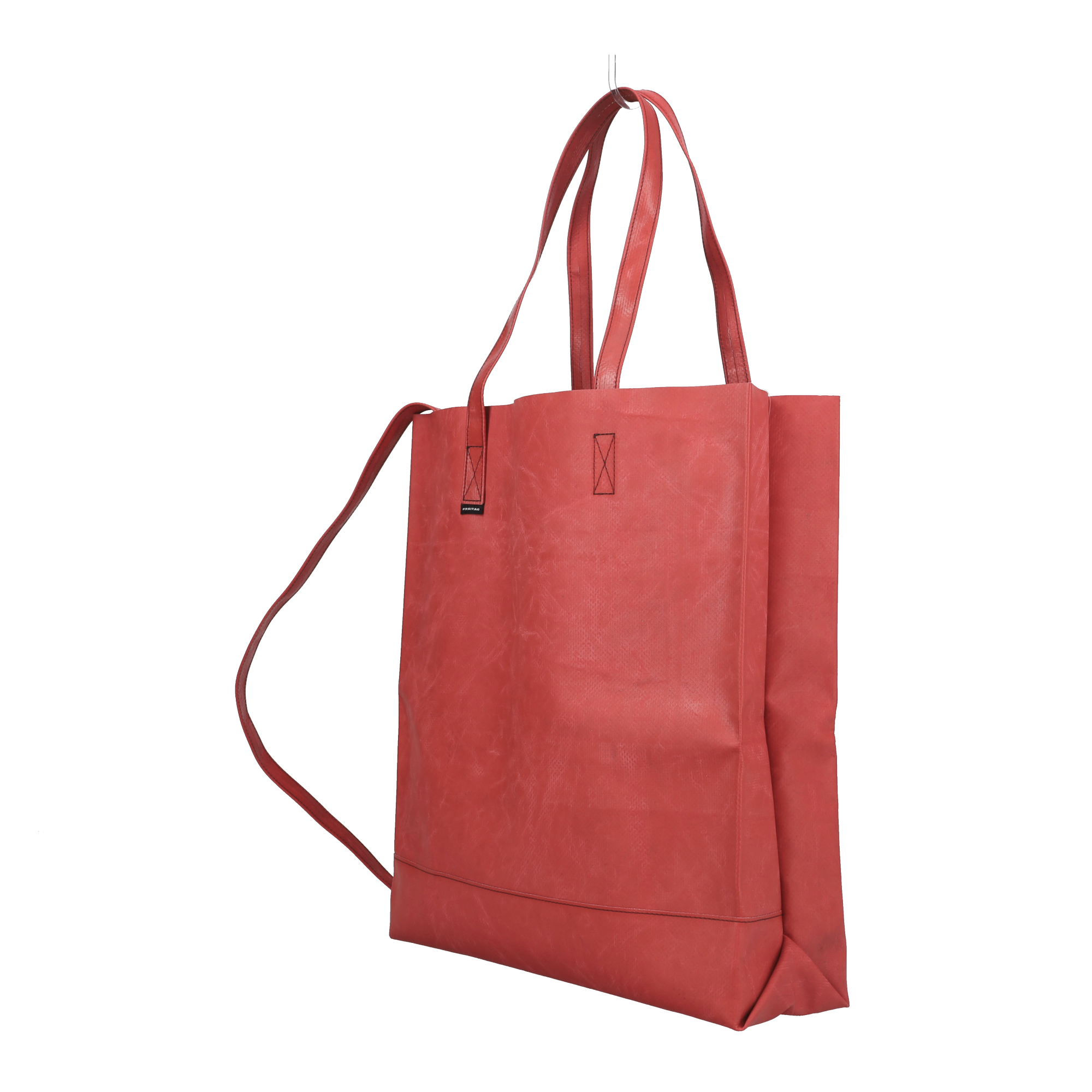 F262 JULIEN | 613715 | FREITAG