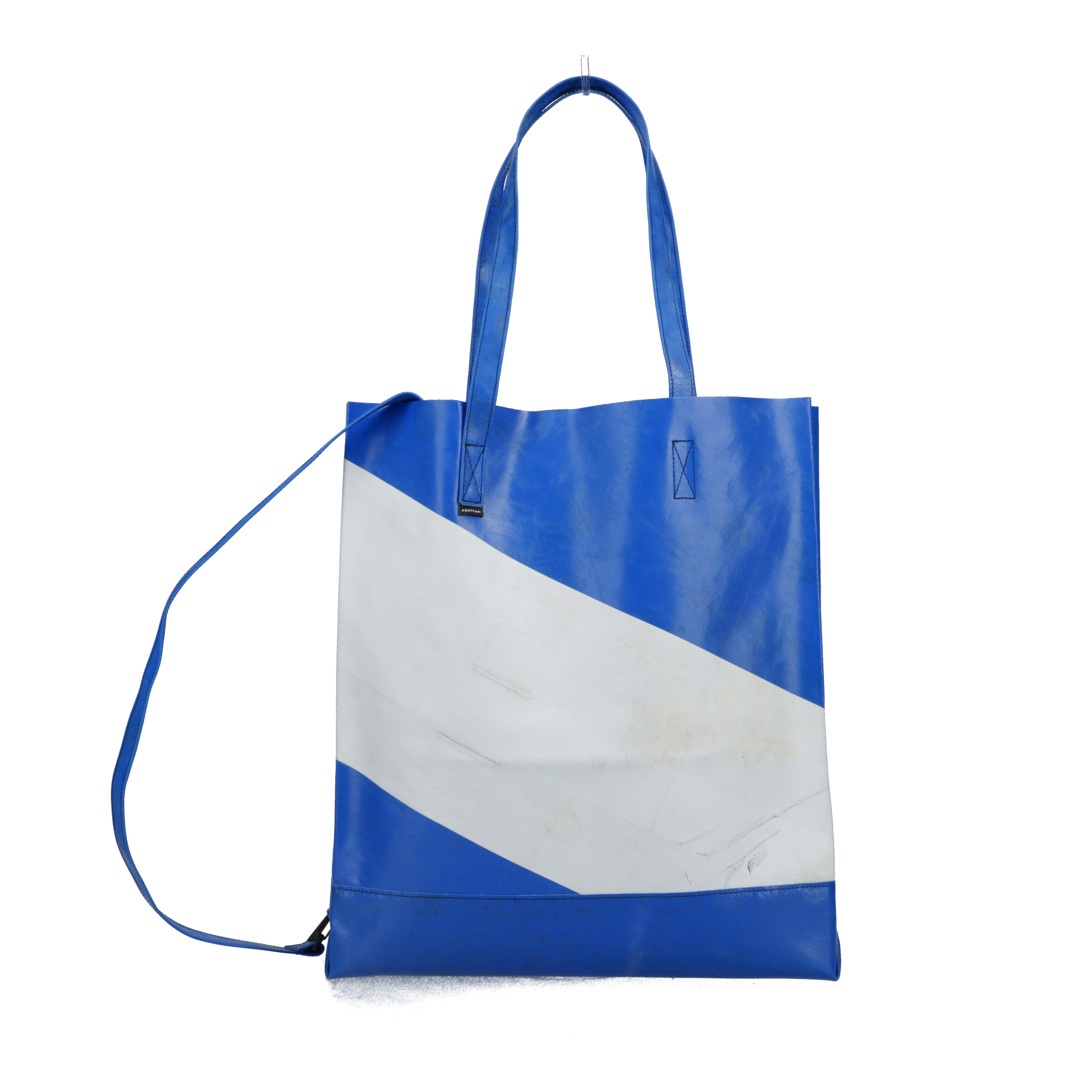 FREITAG フライターグ FREITAG F262 JULIENトートバッグ フライターグ