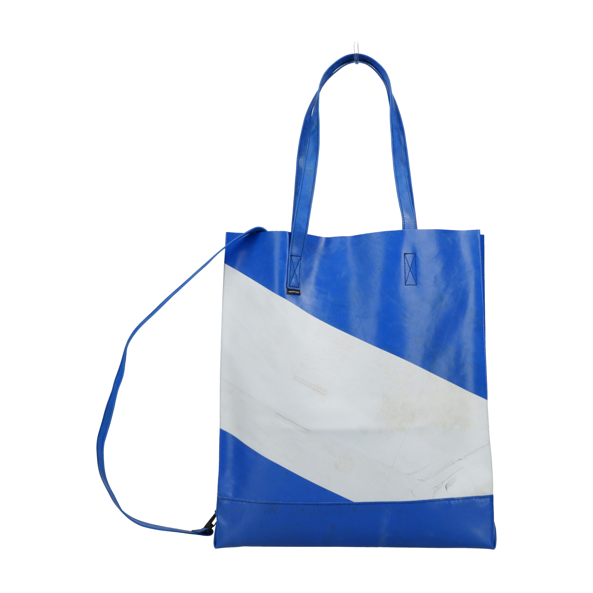 バッグ freitag freitag-f733-zippelin-release-