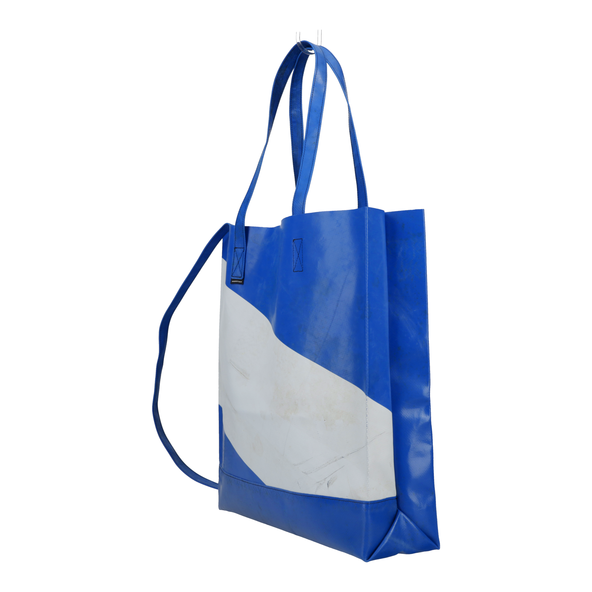 F262 JULIEN | 613719 | FREITAG