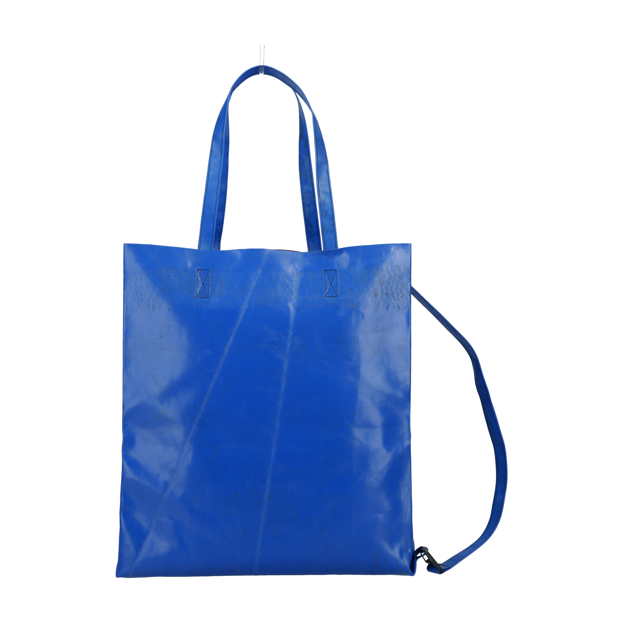 F262 JULIEN | 613719 | FREITAG