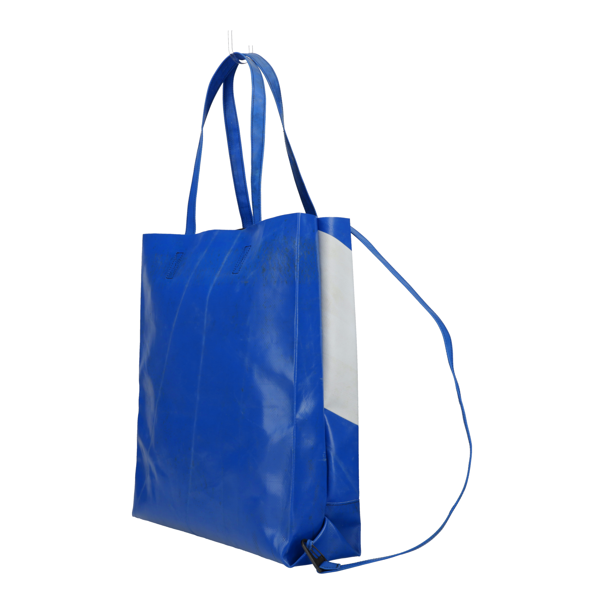 FREITAG F262 JULIEN トートバッグ 3way ブルー F262 JULIEN | 613719 | FREITAG