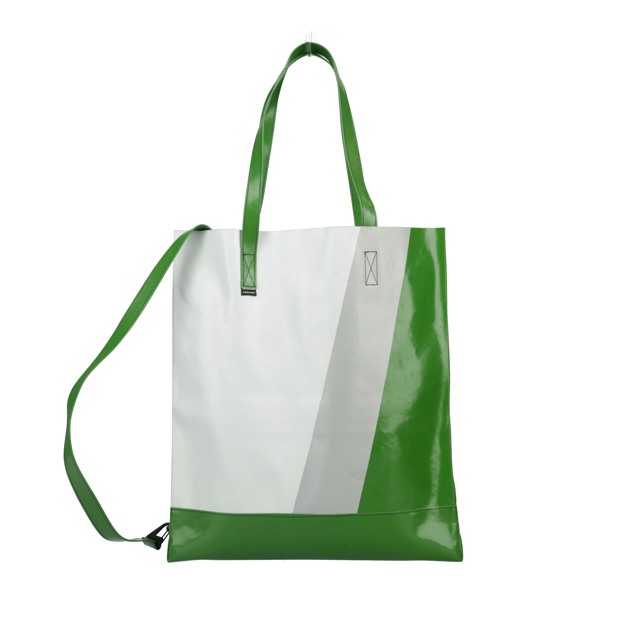 FREITAG F262 Julien　フライターグ F262 JULIEN | 419979 | FREITAG