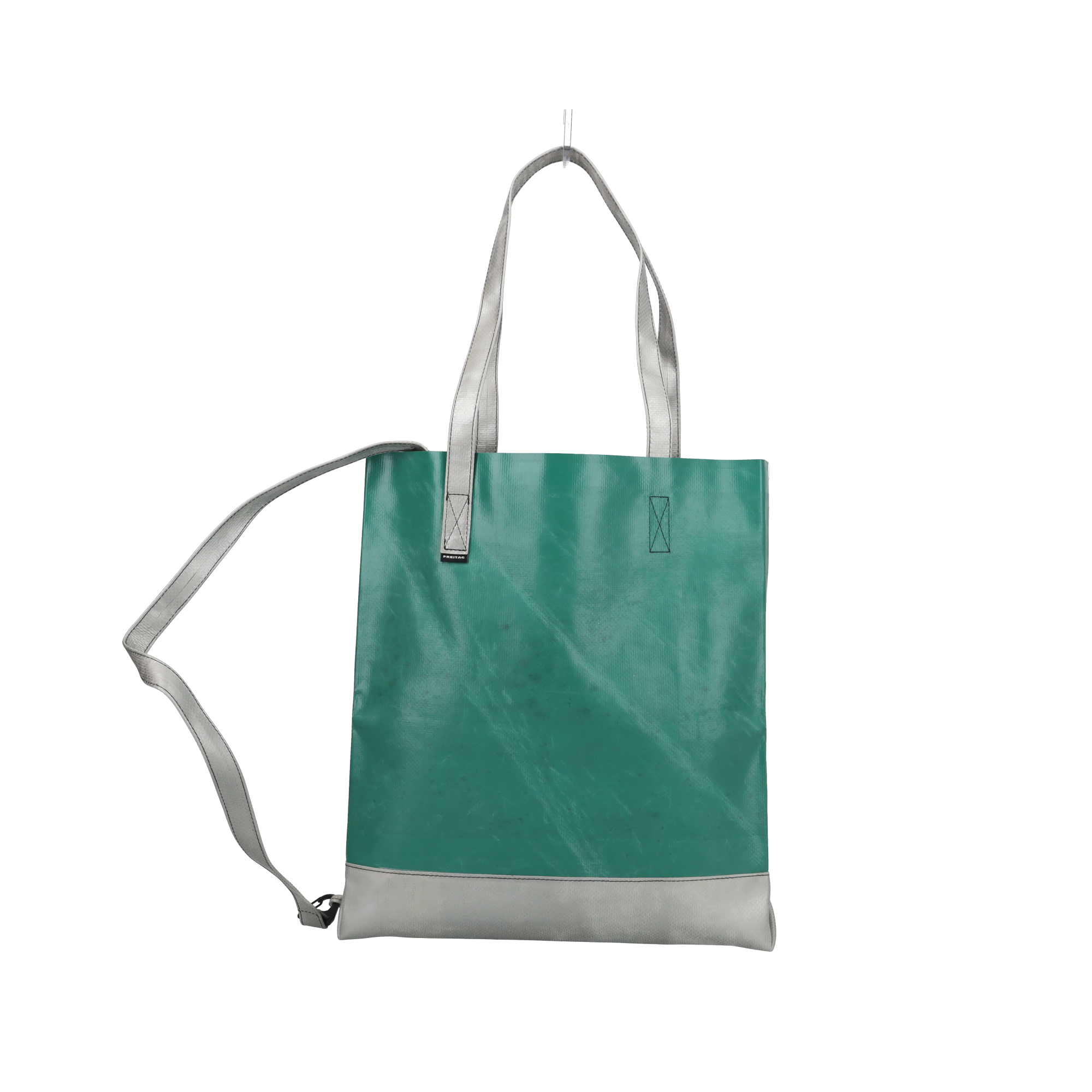 F261 MAURICE | FREITAG