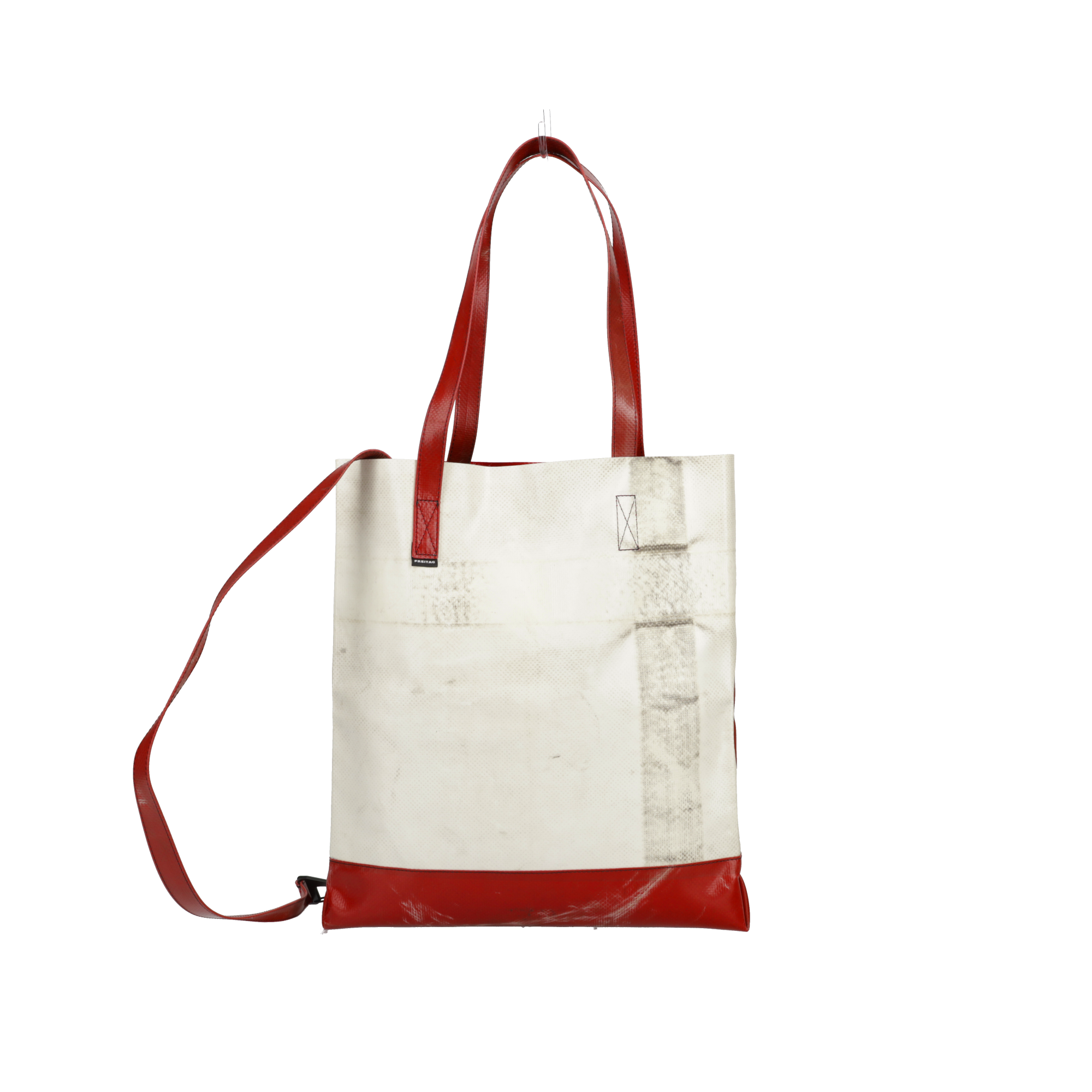 FREITAG F261 MAURICE フライターグ Amazon.co.jp: F261 MAURICE FREITAG フライターグトートバッグ
