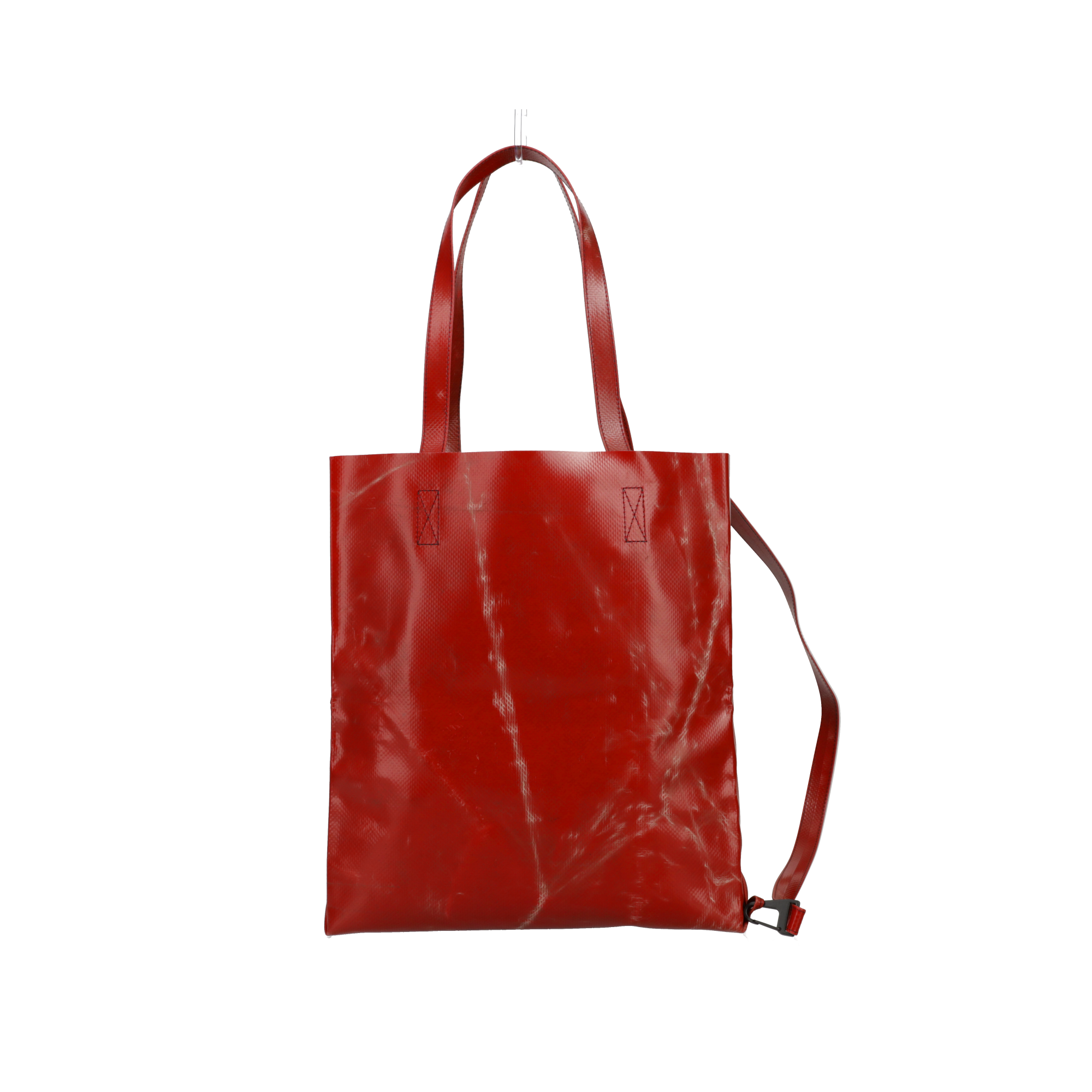 F261 MAURICE | 613744 | FREITAG