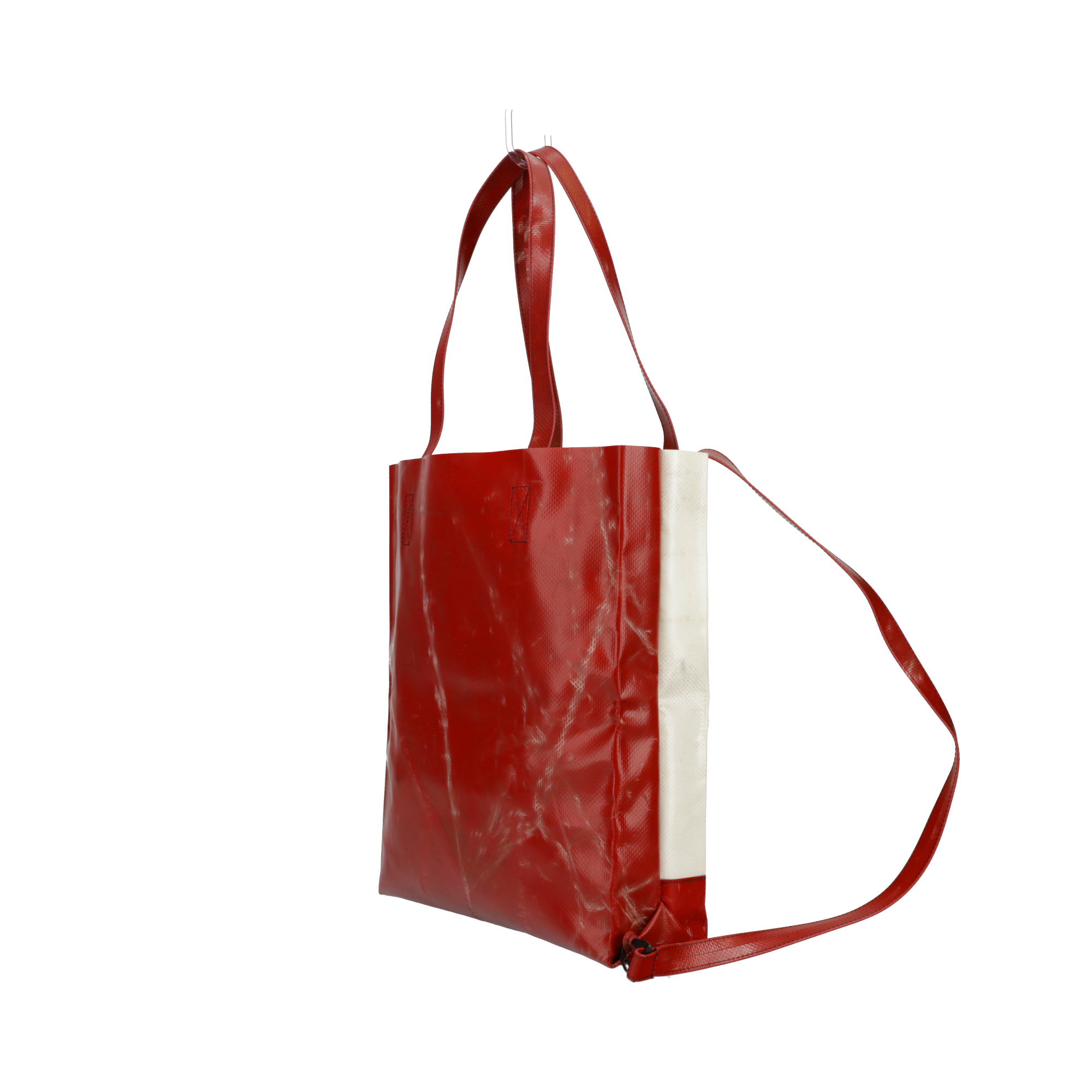F261 MAURICE | 613744 | FREITAG
