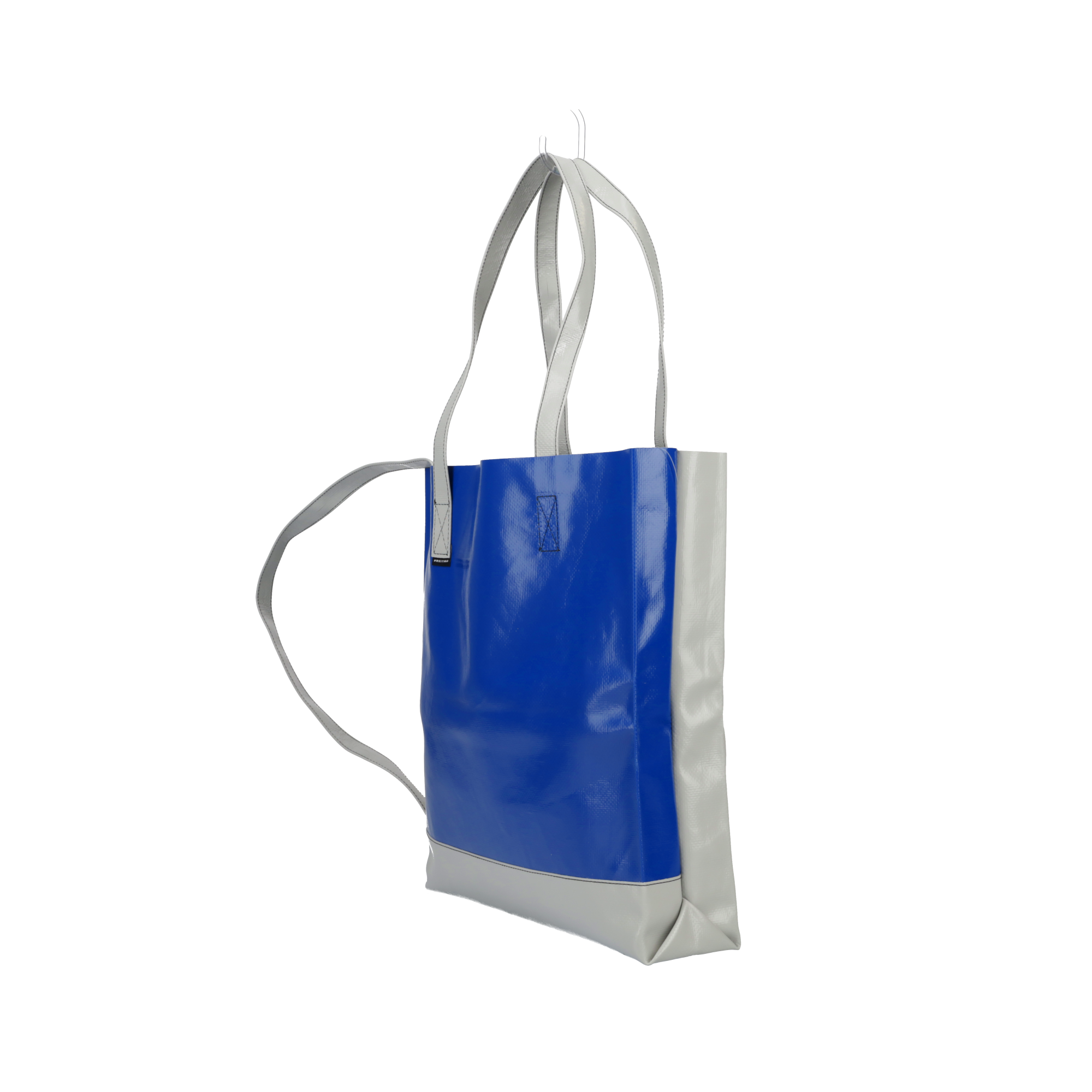 F261 MAURICE | 613752 | FREITAG