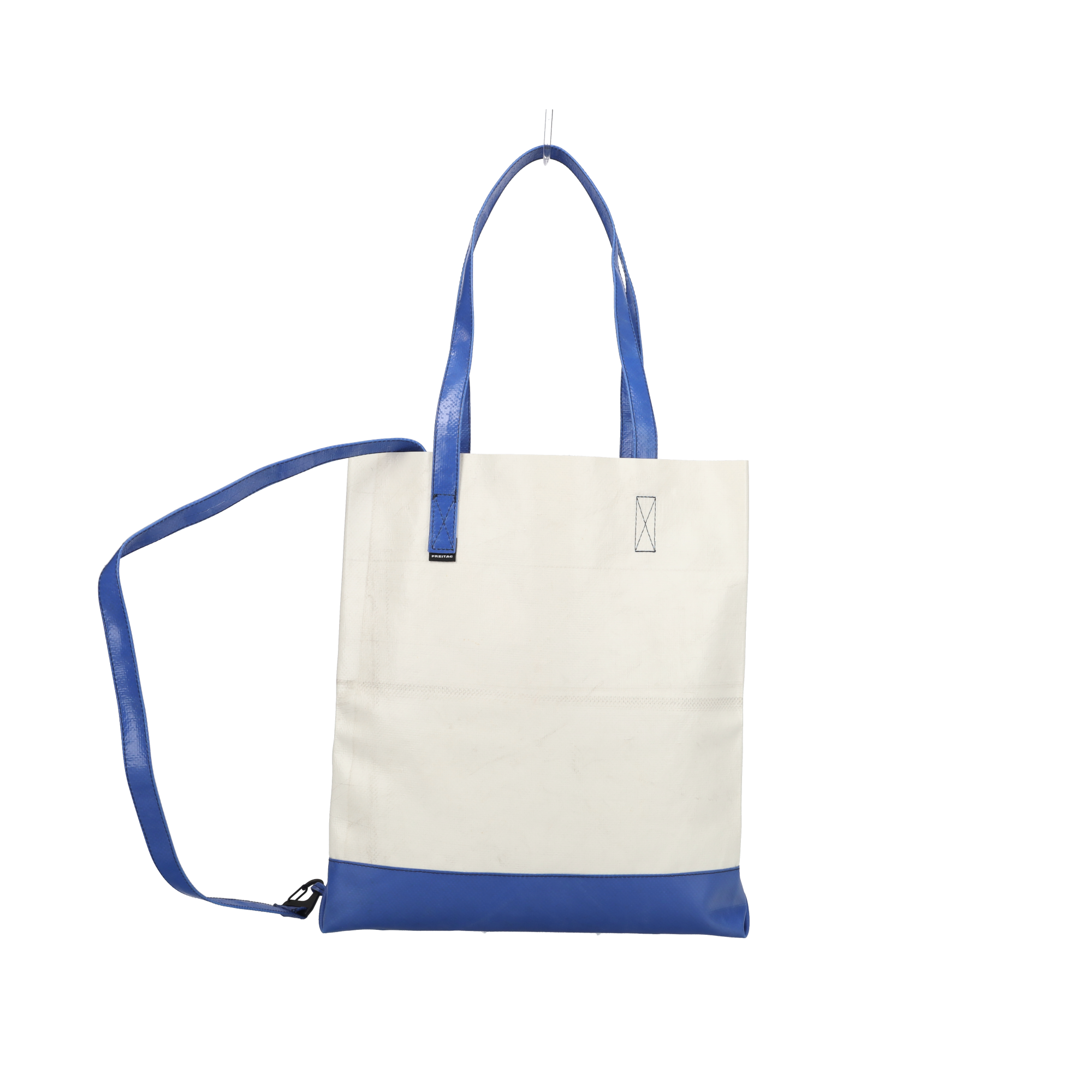 F261 MAURICE | FREITAG