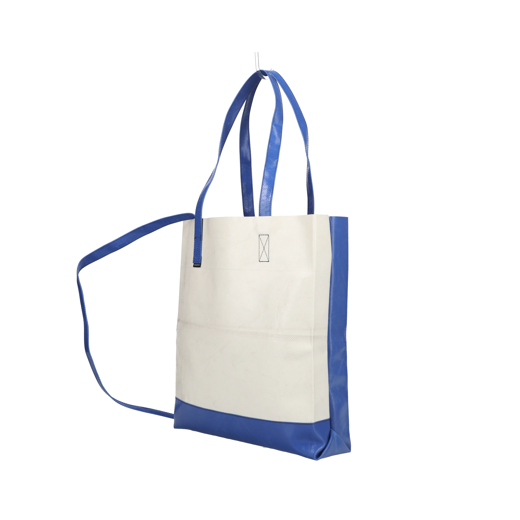 F261 MAURICE | 613758 | FREITAG