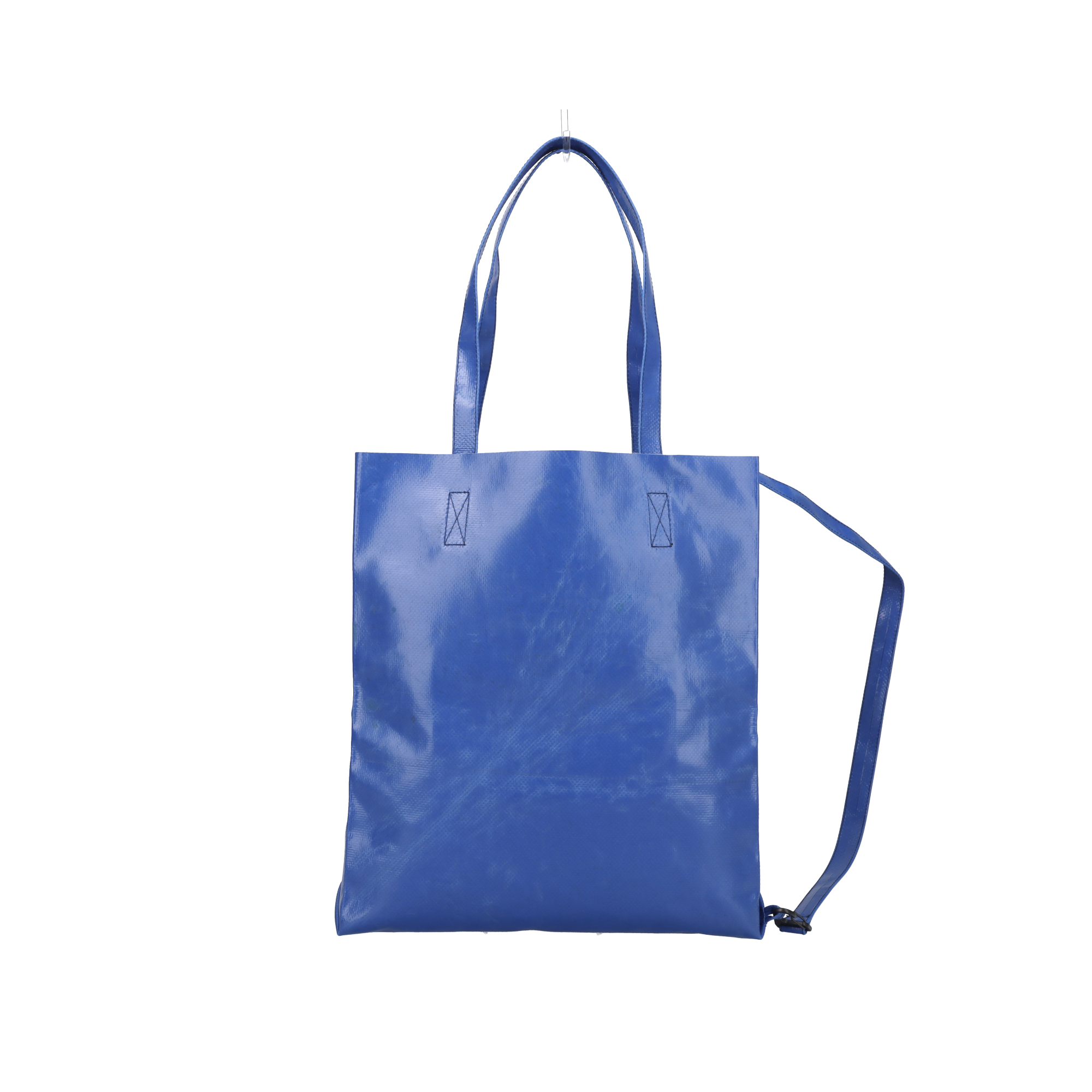 F261 MAURICE | 613758 | FREITAG