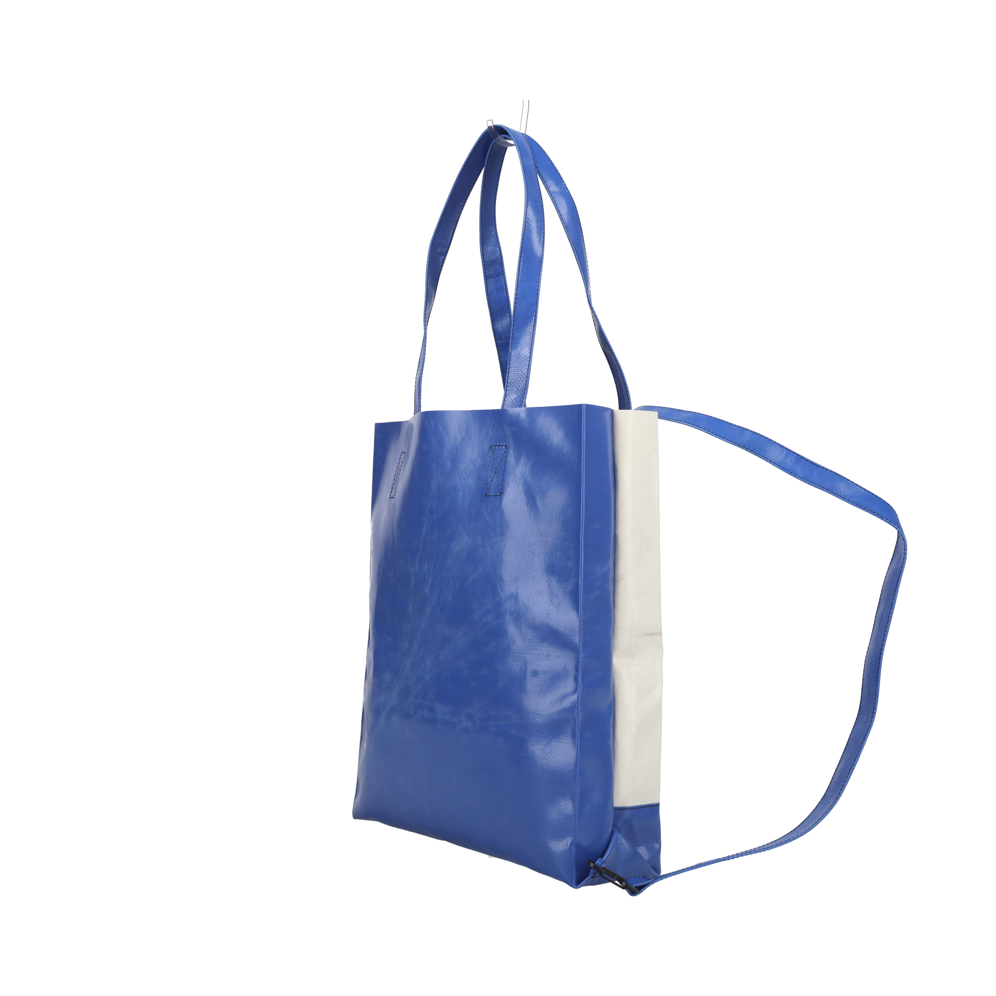 F261 MAURICE | 613758 | FREITAG