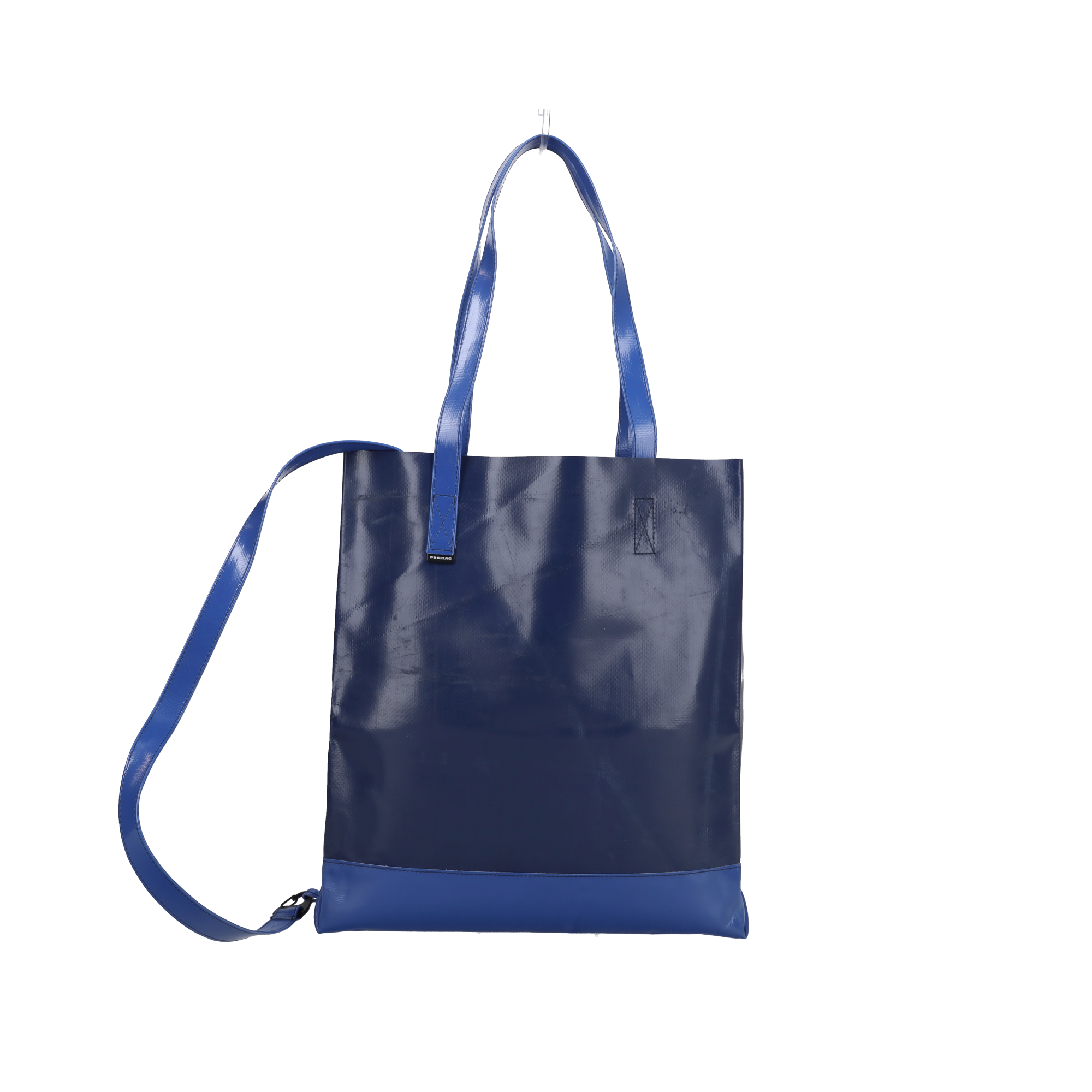 F261 MAURICE | 613762 | FREITAG F261 MAURICE | 613762 | FREITAG