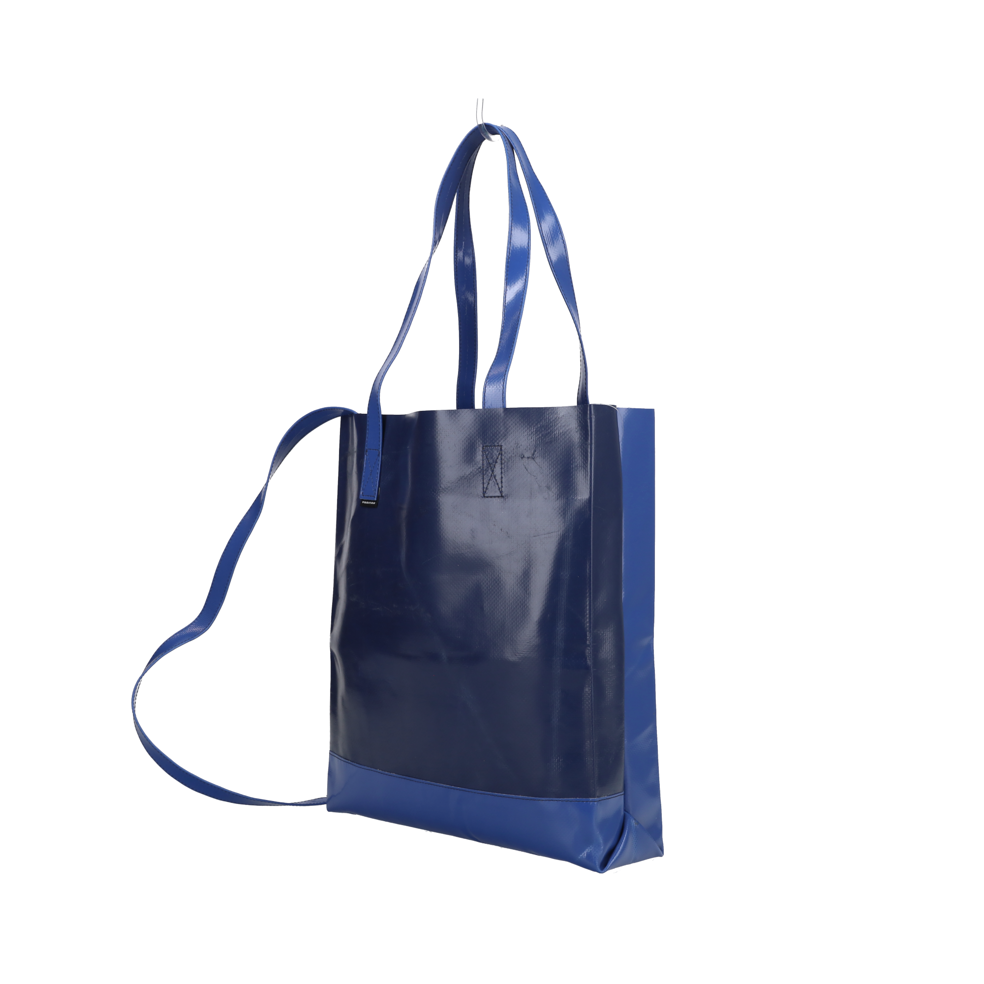 F261 MAURICE | 613762 | FREITAG