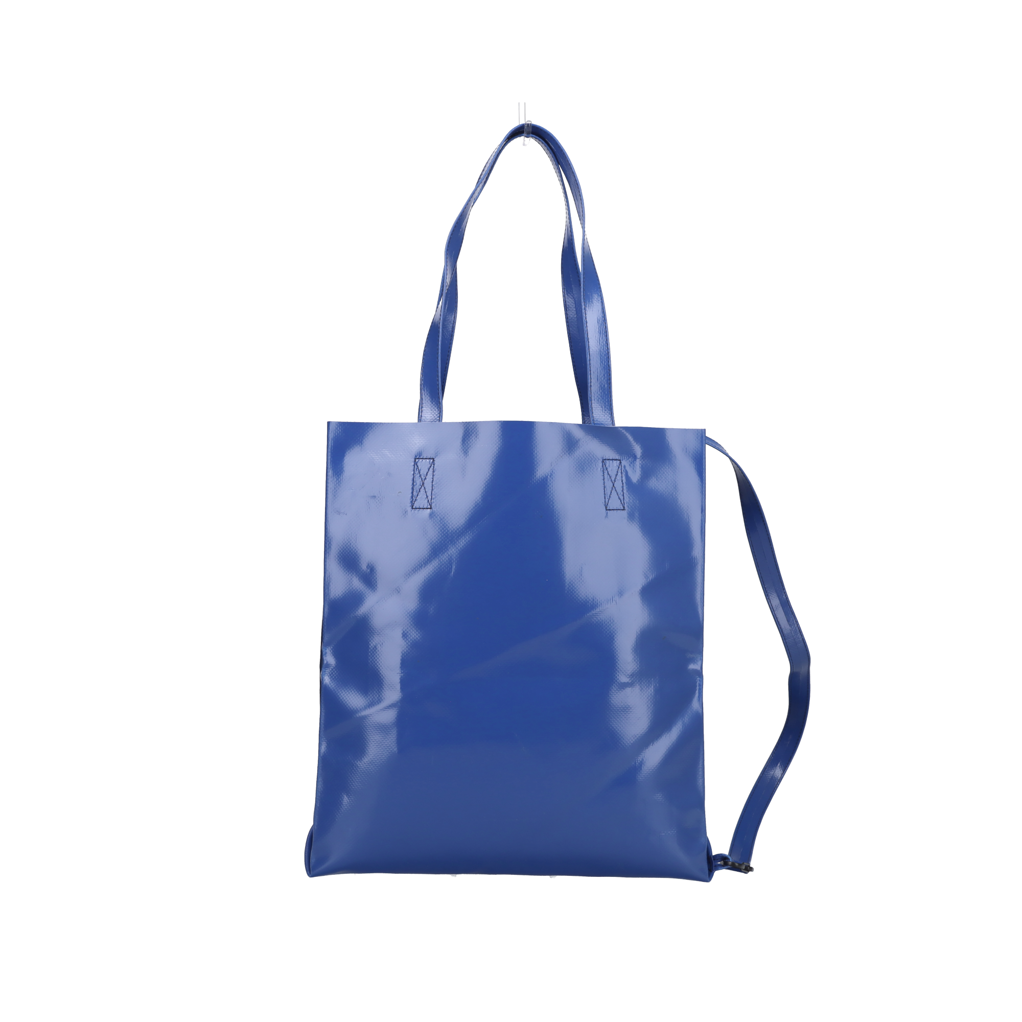 F261 MAURICE | 613762 | FREITAG