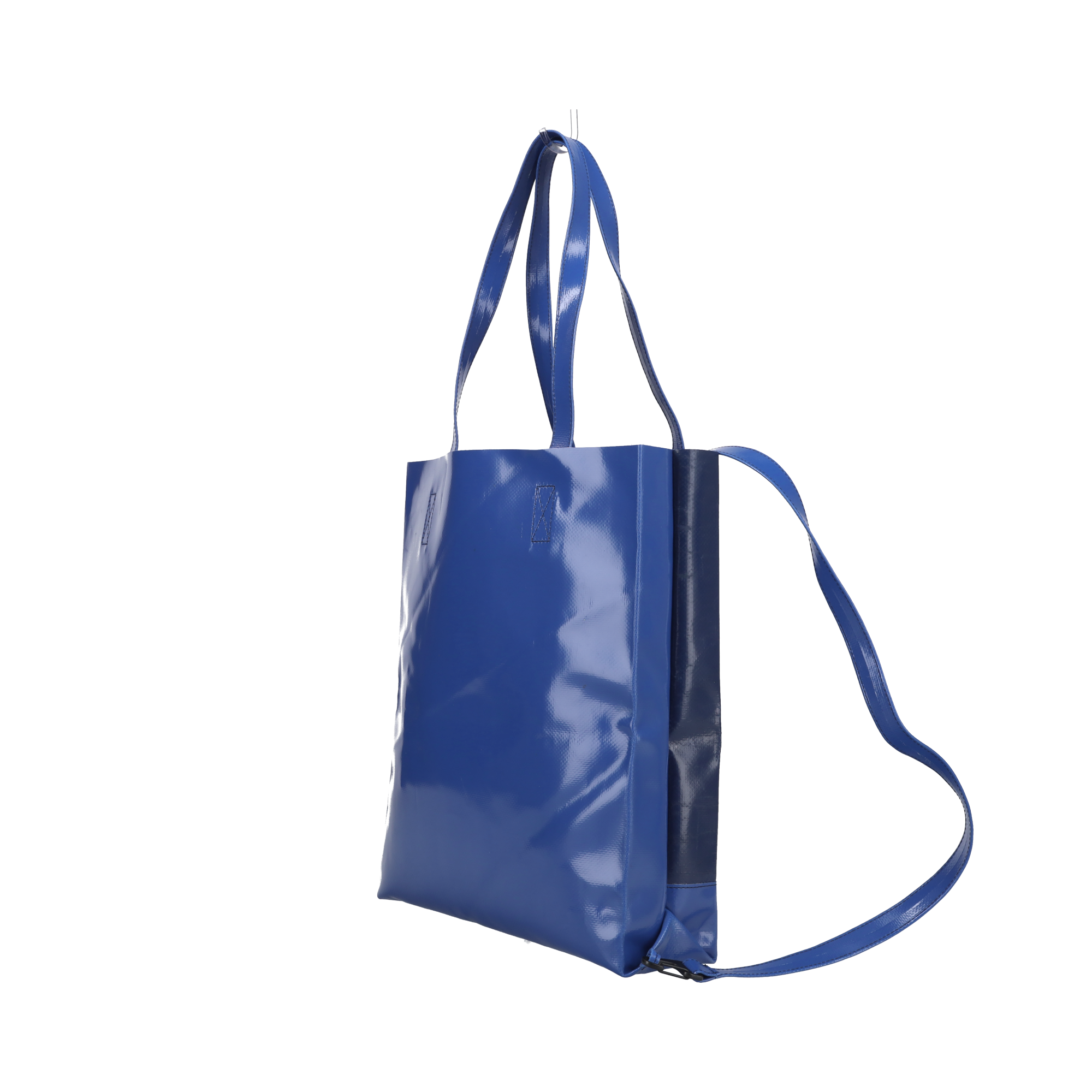 F261 MAURICE | 613762 | FREITAG