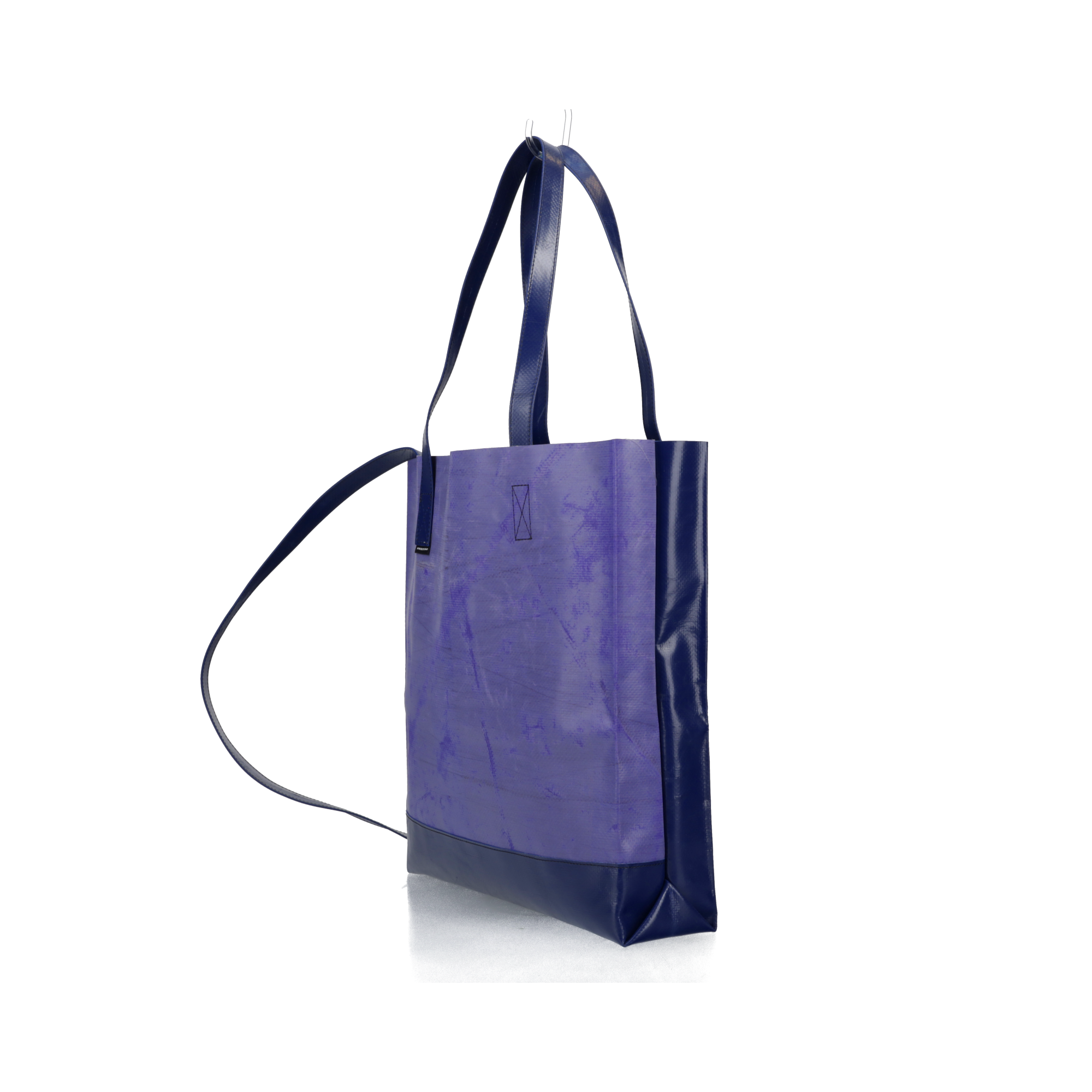 F261 MAURICE | 613765 | FREITAG