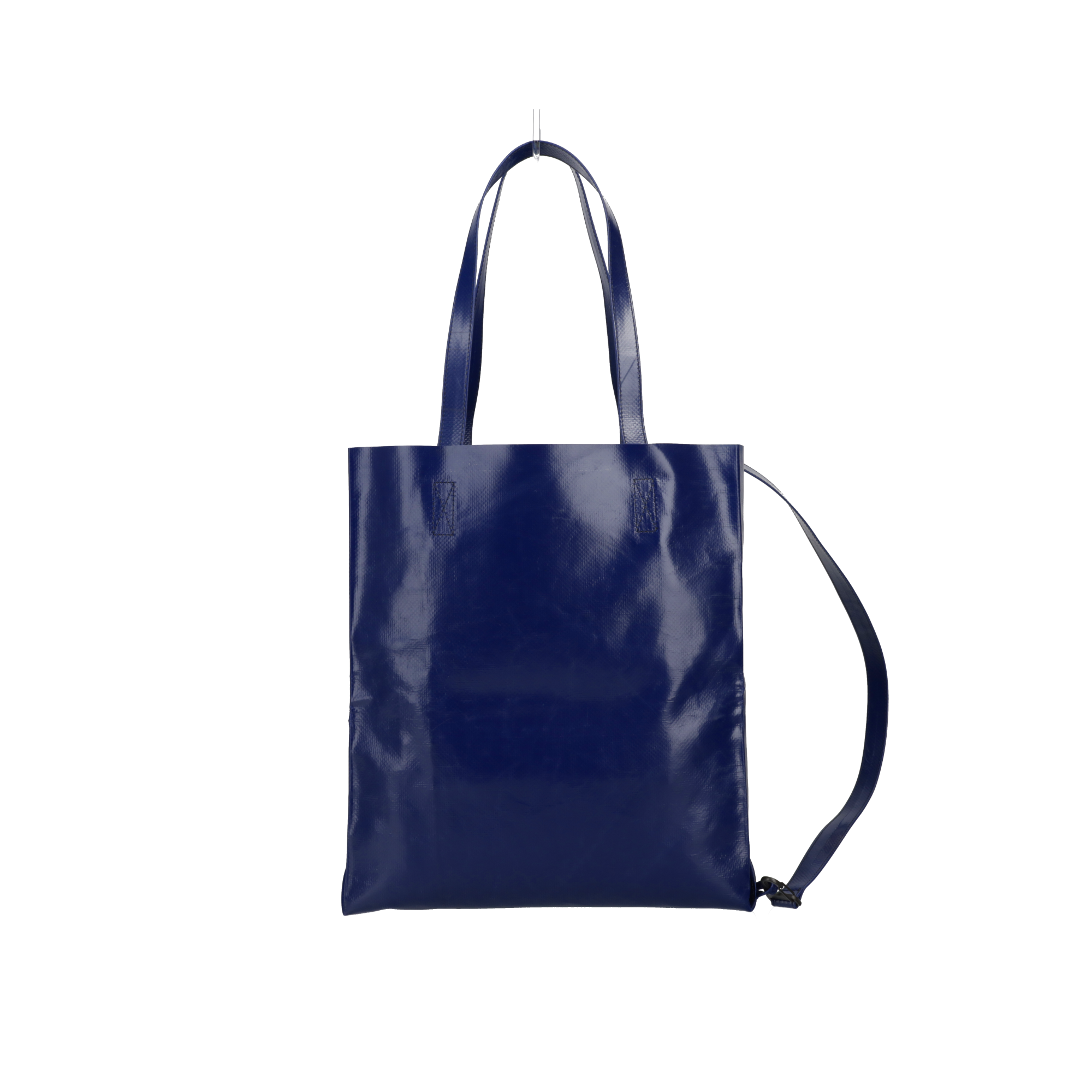 F261 MAURICE | 613765 | FREITAG F261 MAURICE | 613765 | FREITAG