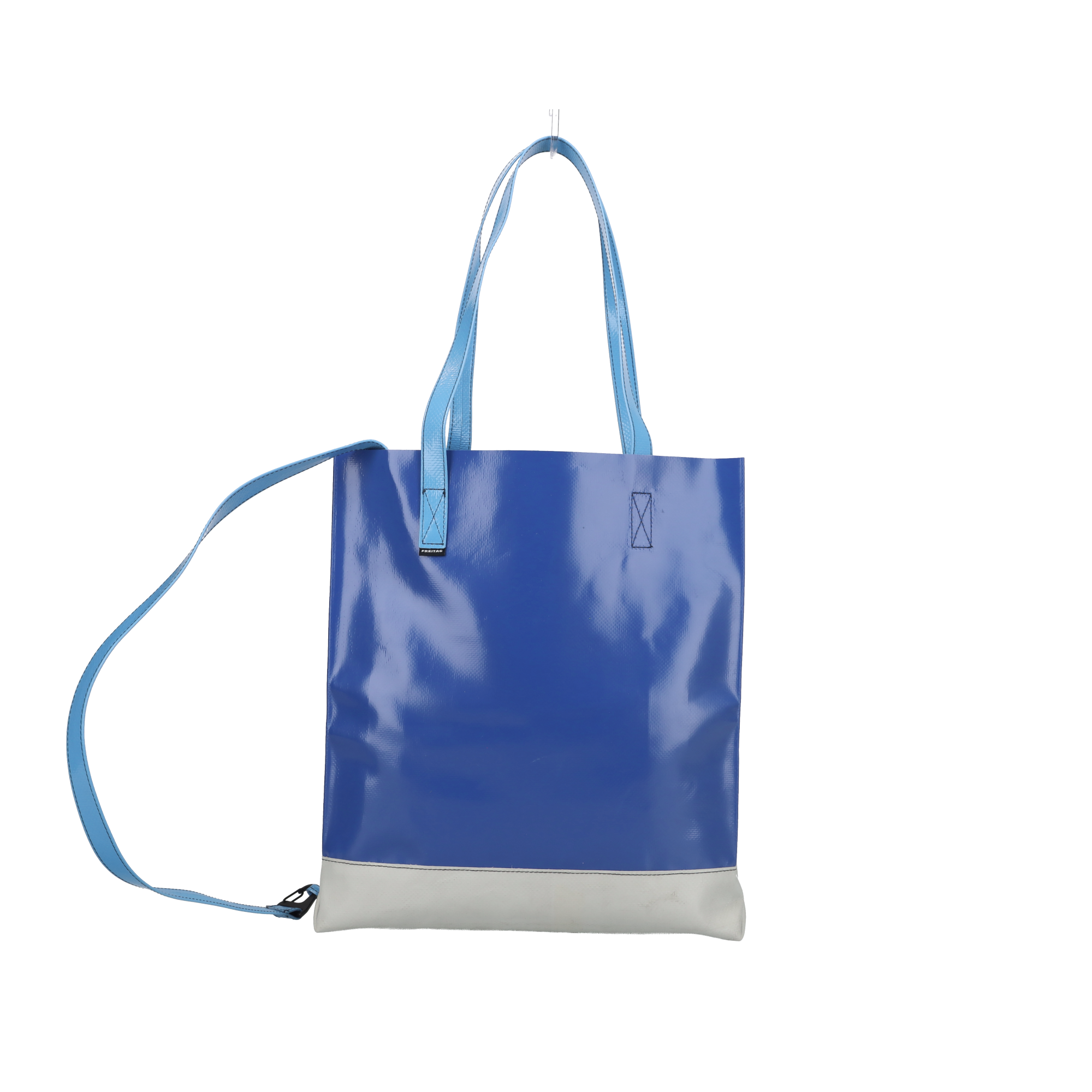 F261 MAURICE | 613771 | FREITAG