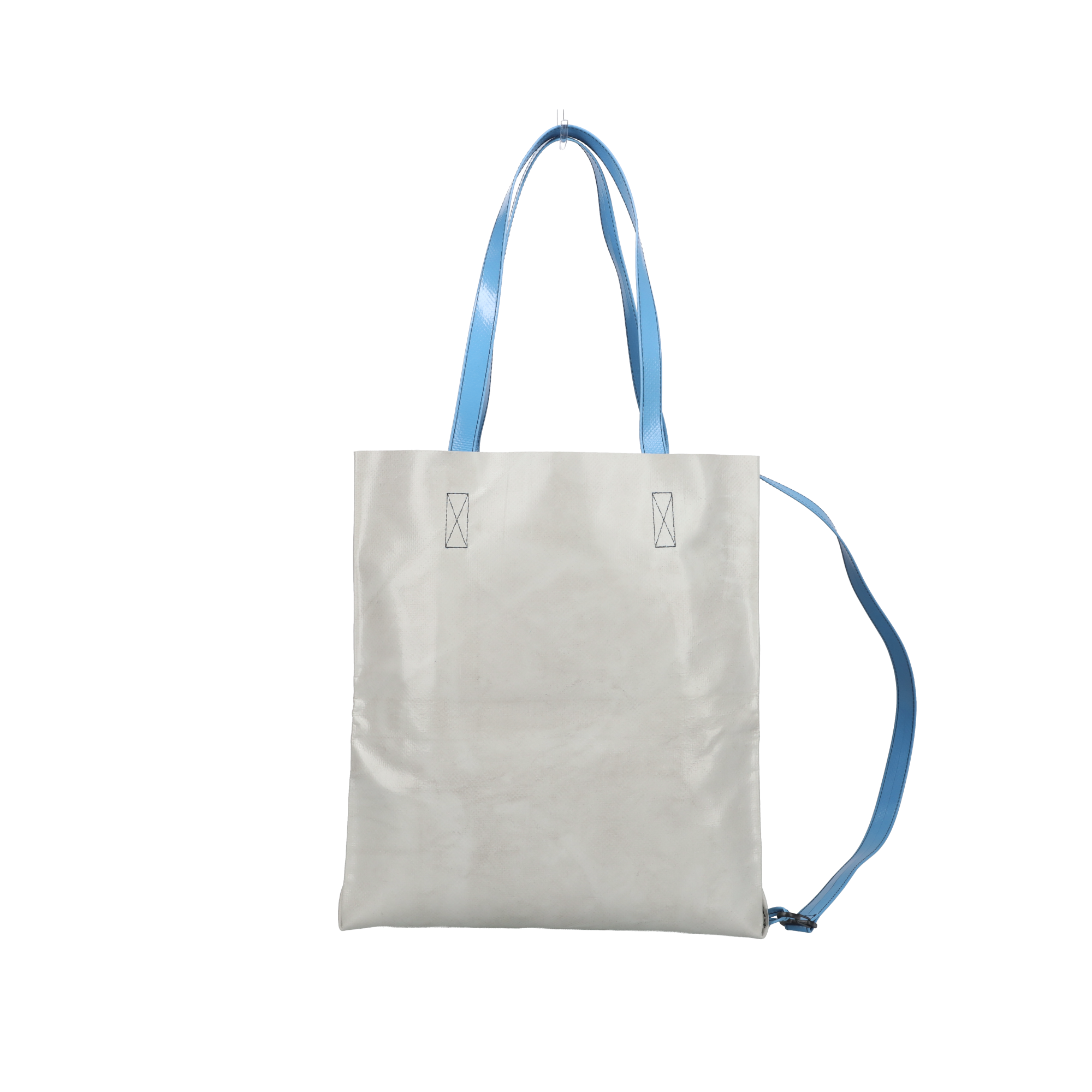F261 MAURICE | 613771 | FREITAG