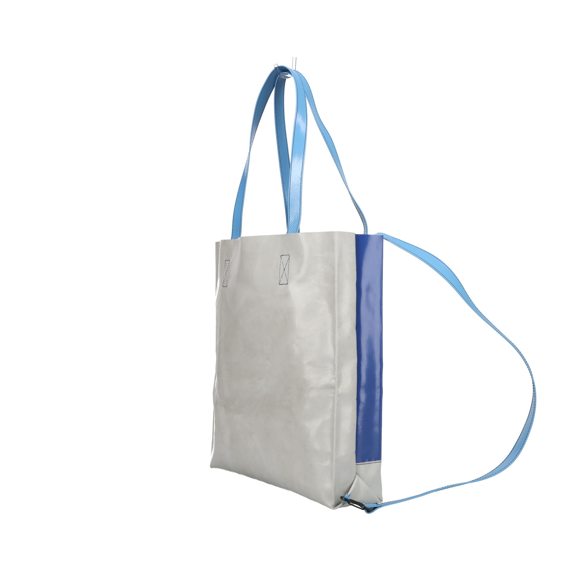 F261 MAURICE | 613771 | FREITAG