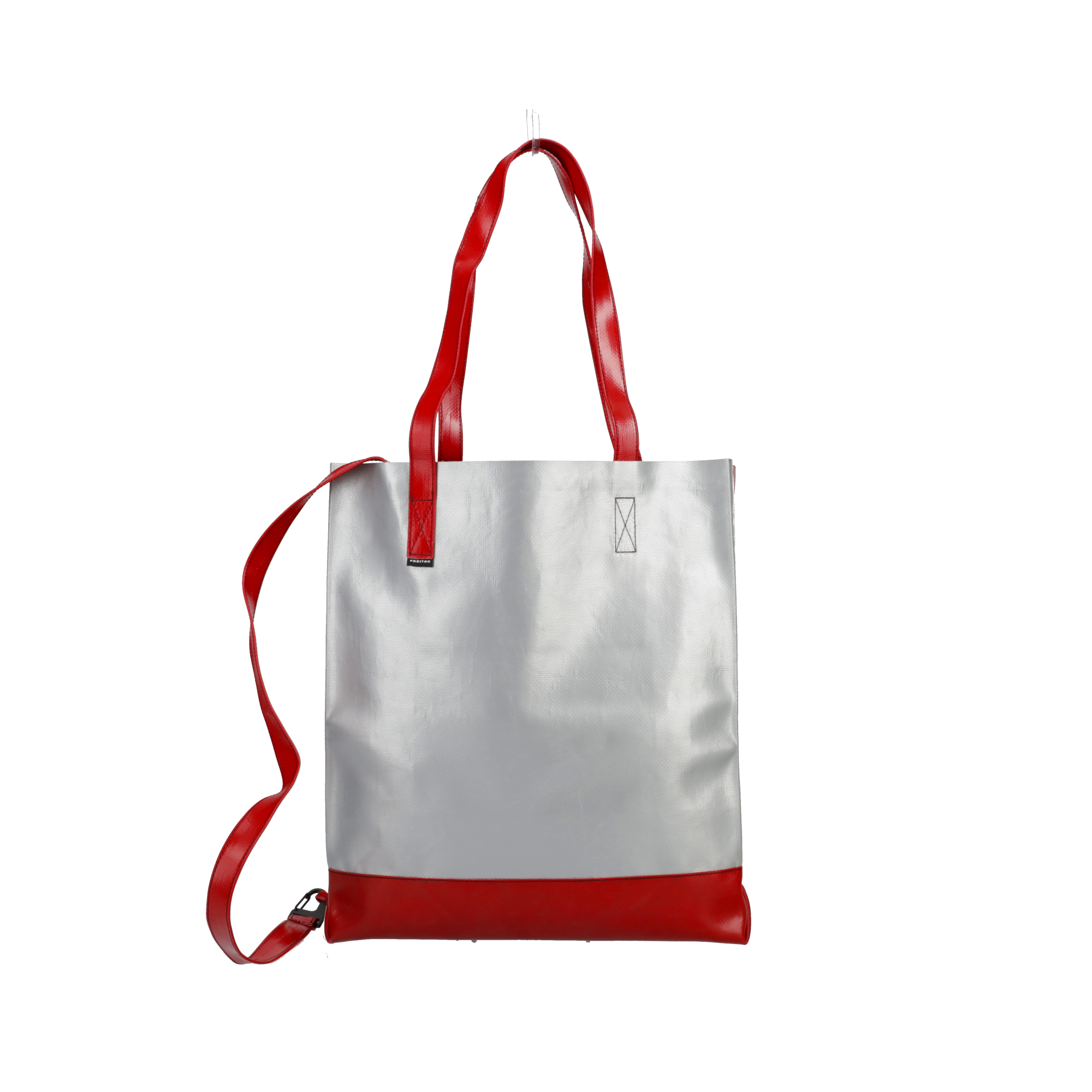 F261 MAURICE | FREITAG