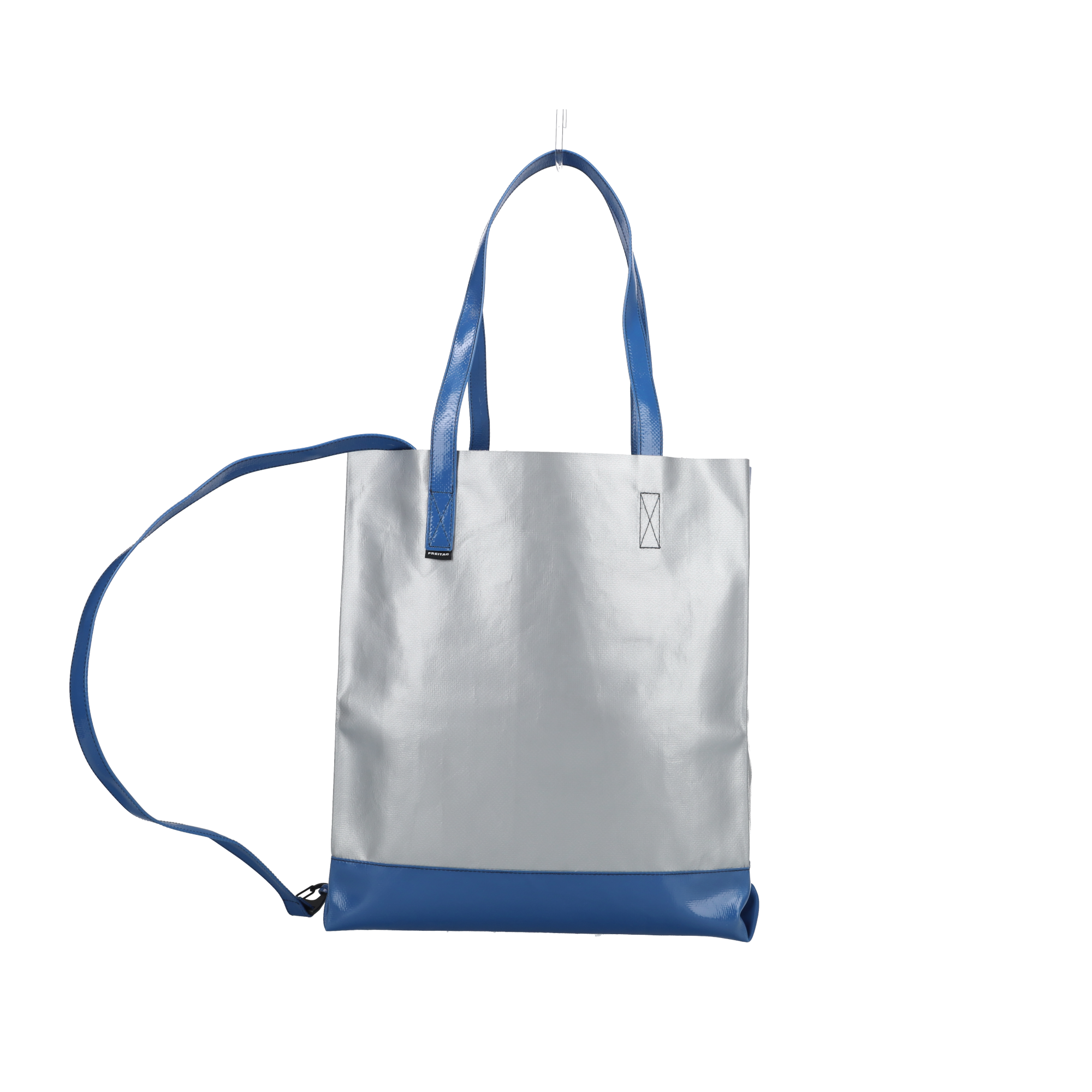 FREITAG F261 MAURICE 888個限定 F261 MAURICE | 613778 | FREITAG