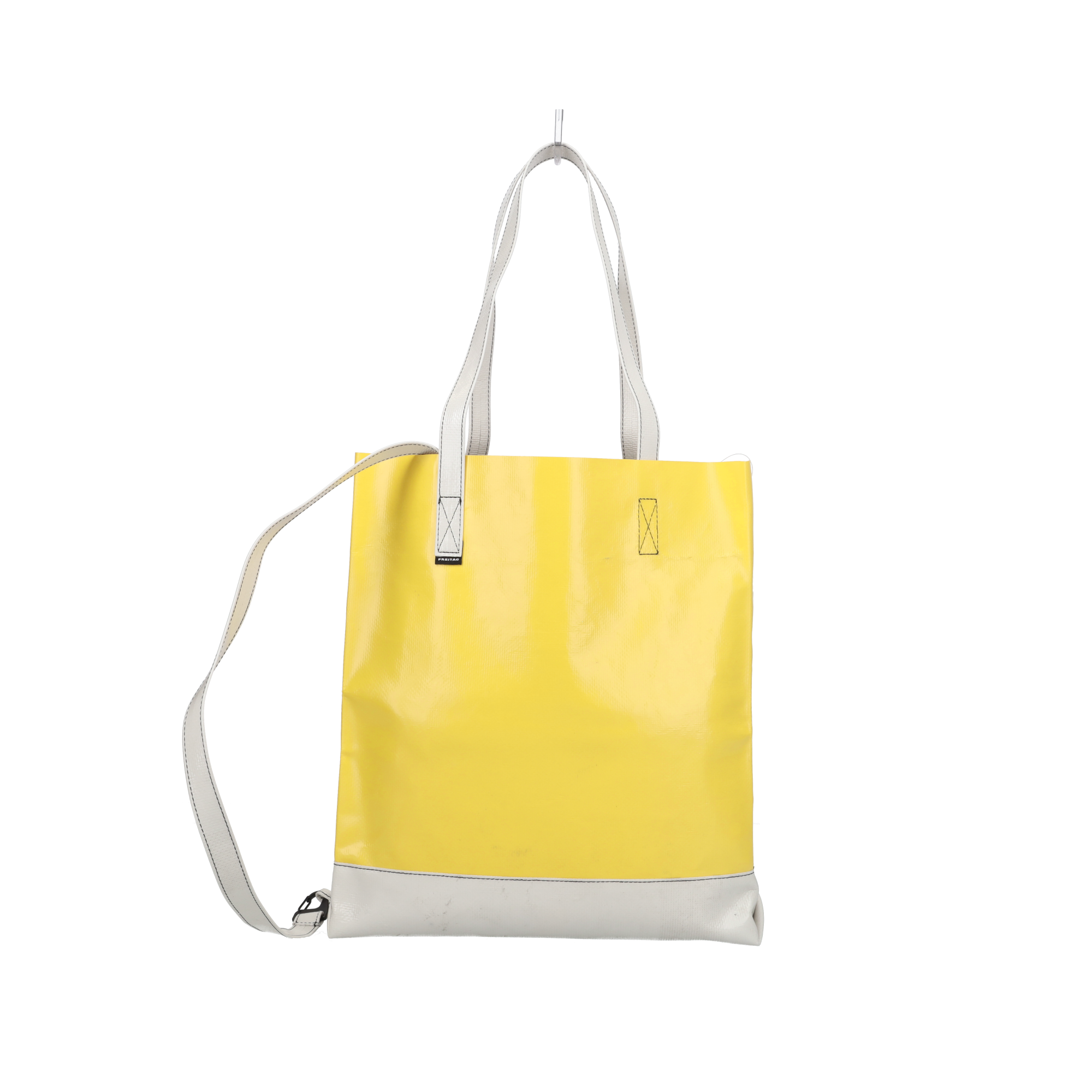 FREITAG F261 MAURICE オールレッド フライターグ F261 MAURICE | 572527 | FREITAG