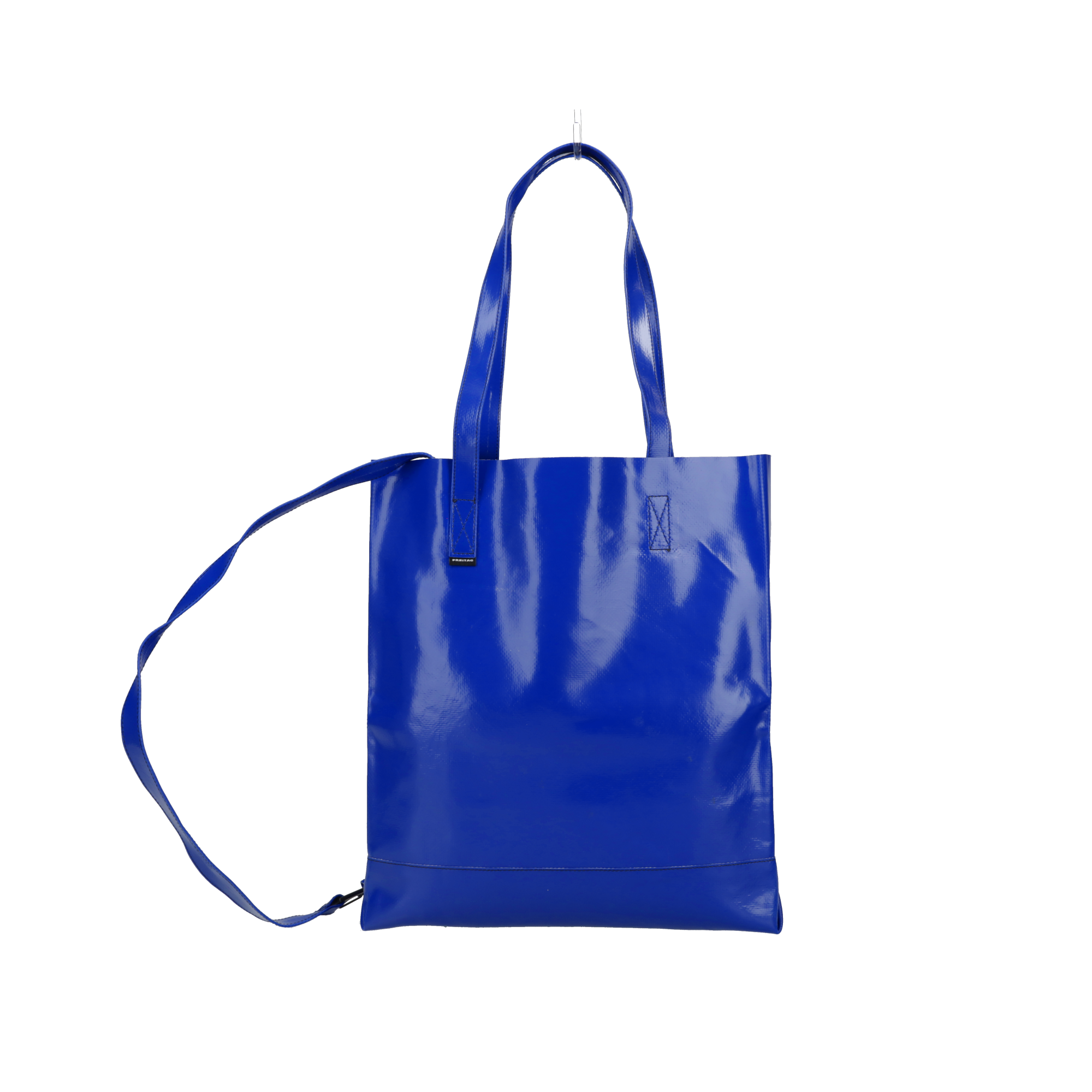 FREITAG F261 MAURICE フライターグ バイオレット 新品未使用 F261 MAURICE | FREITAG