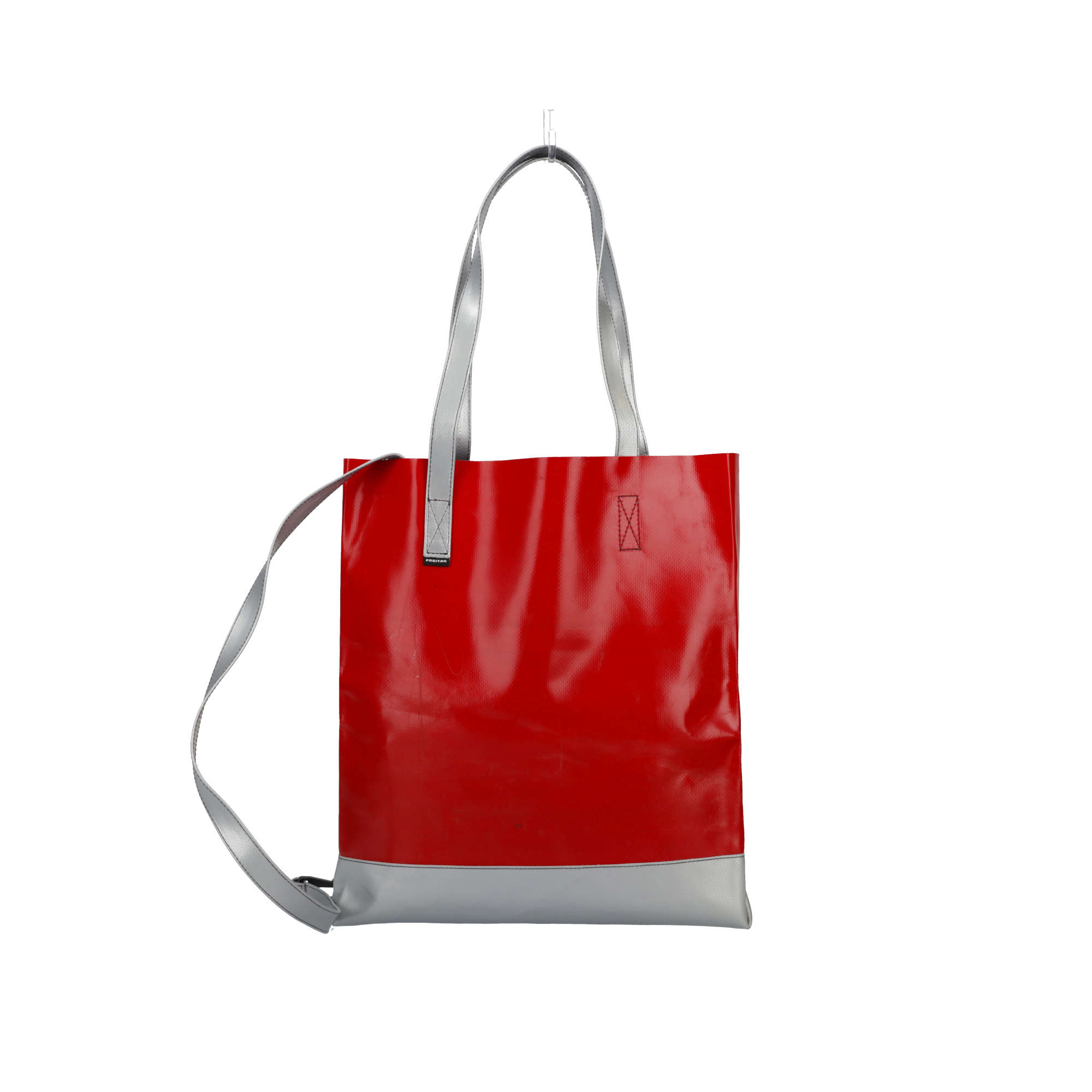 バッグ F261 MAURICE F261 MAURICE | FREITAG