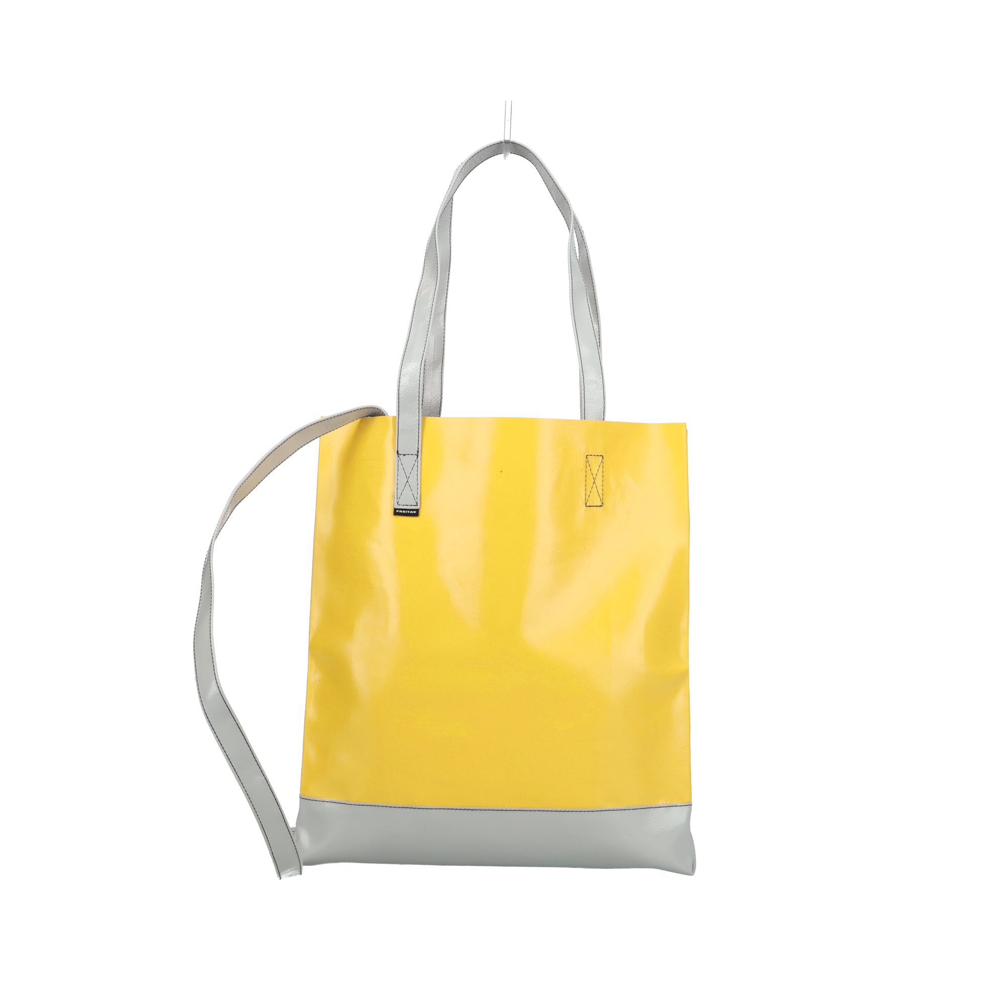 バッグ F261 MAURICE F261 MAURICE | FREITAG
