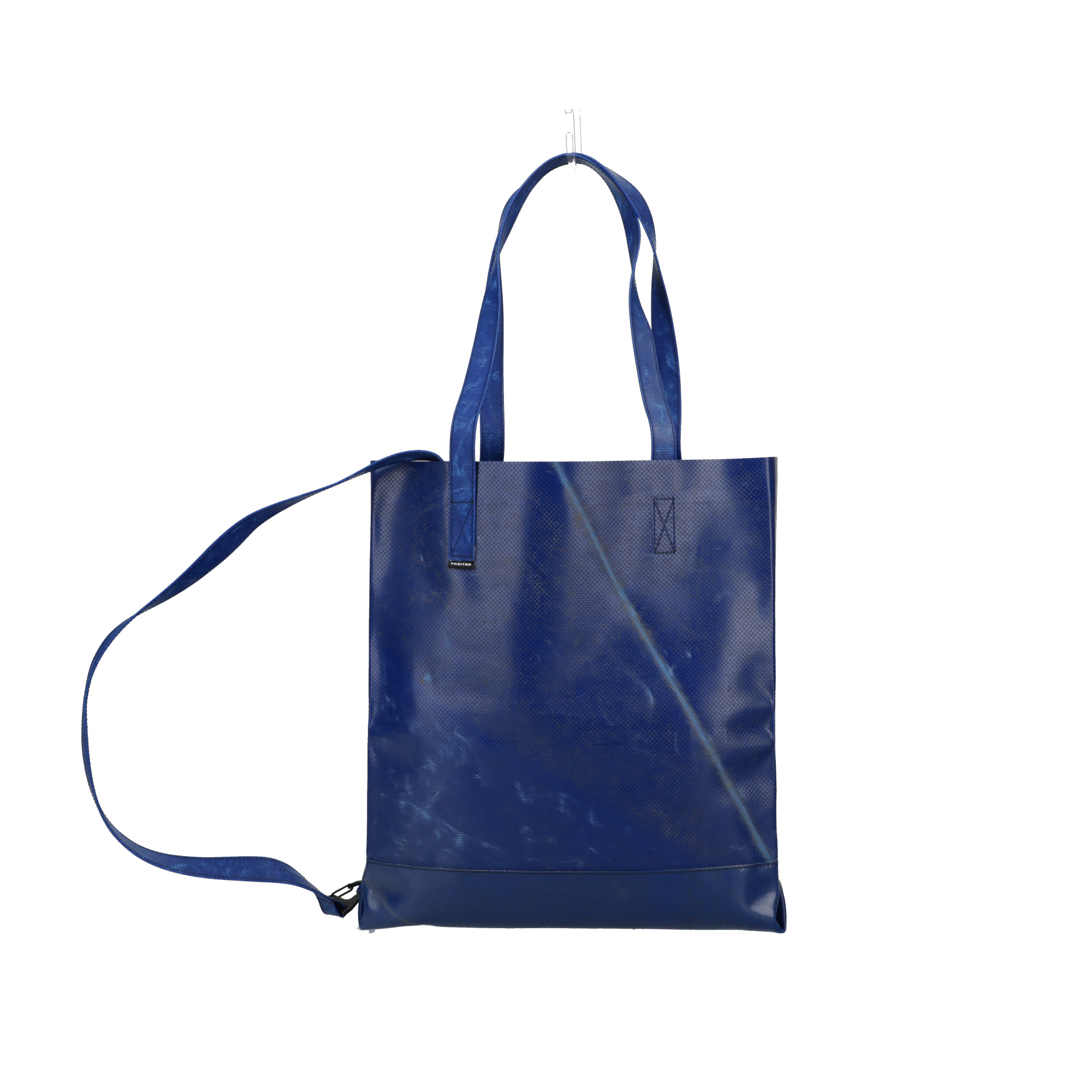 バッグ F261 MAURICE F261 MAURICE | FREITAG