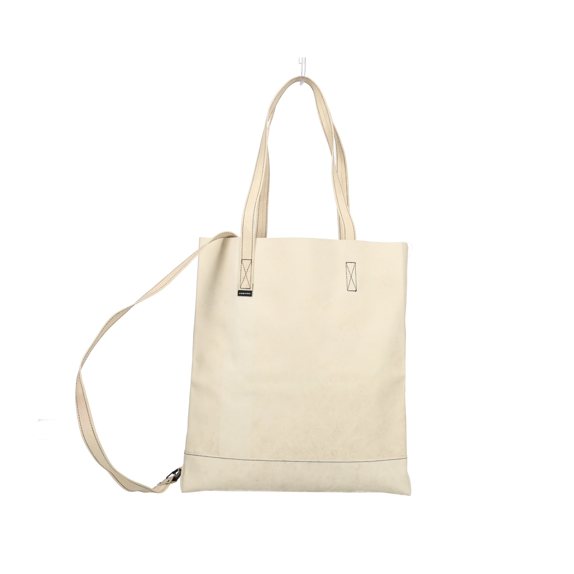 F261 MAURICE | 613791 | FREITAG