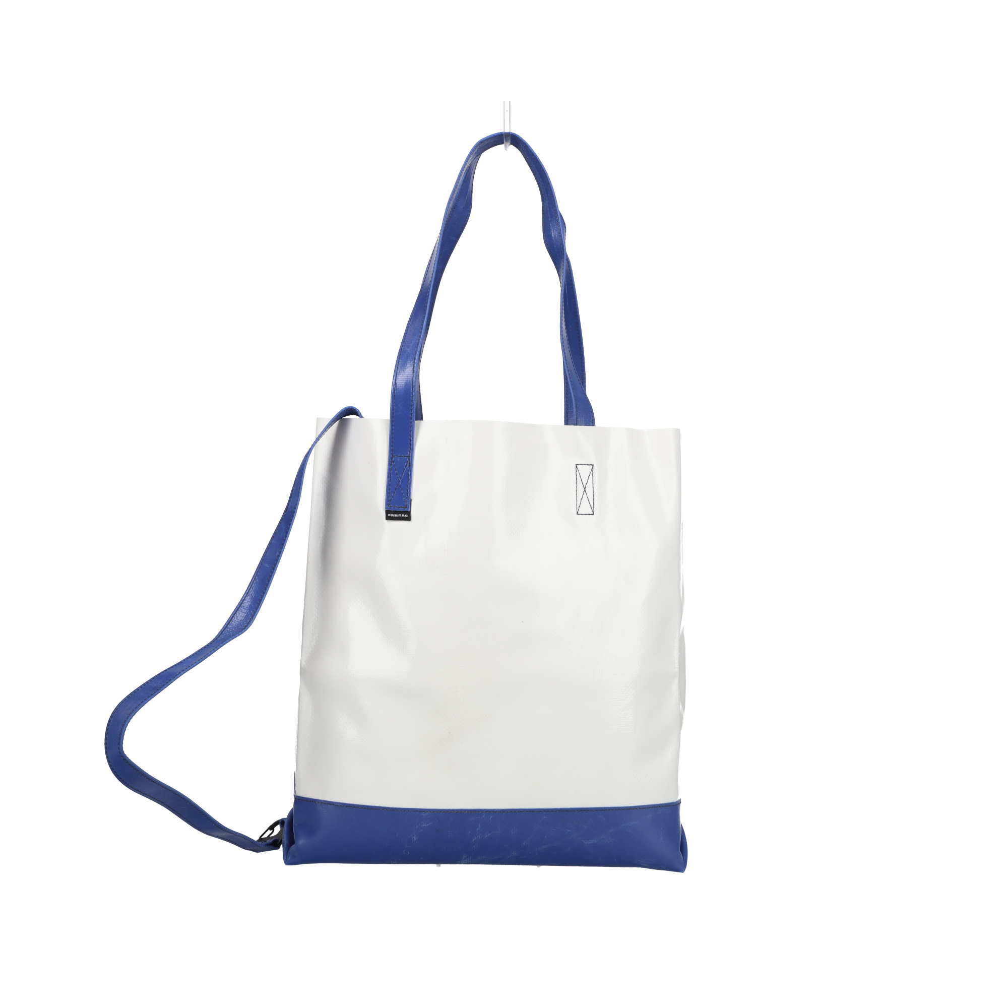 F261 MAURICE | 613793 | FREITAG