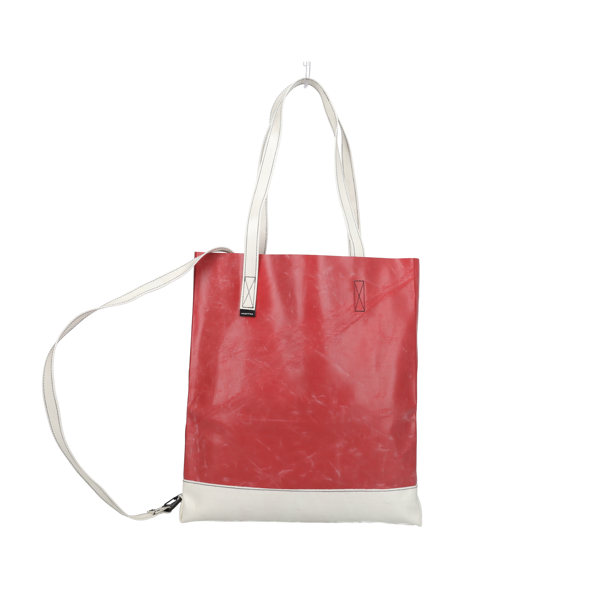 トートバッグ | FREITAG