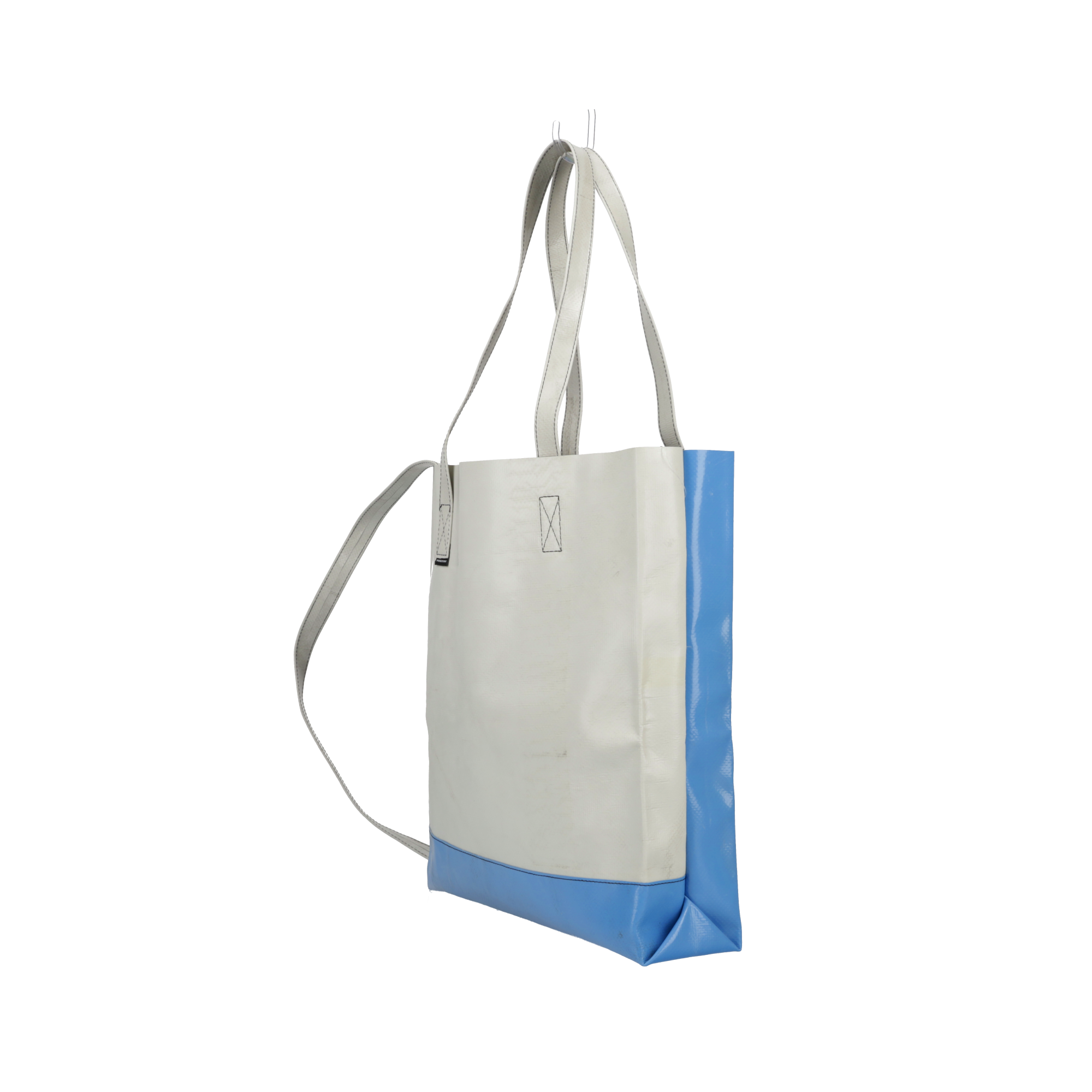 F261 MAURICE | 613801 | FREITAG