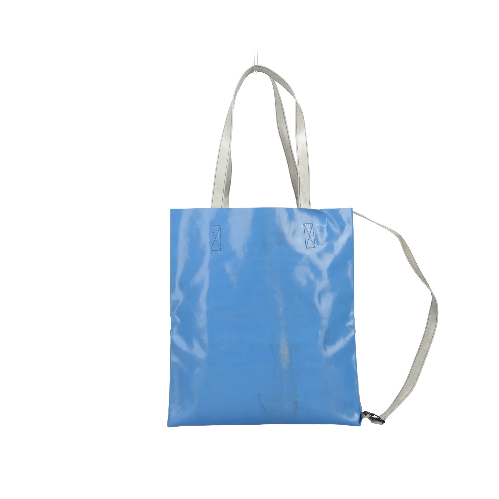 F261 MAURICE | 613801 | FREITAG