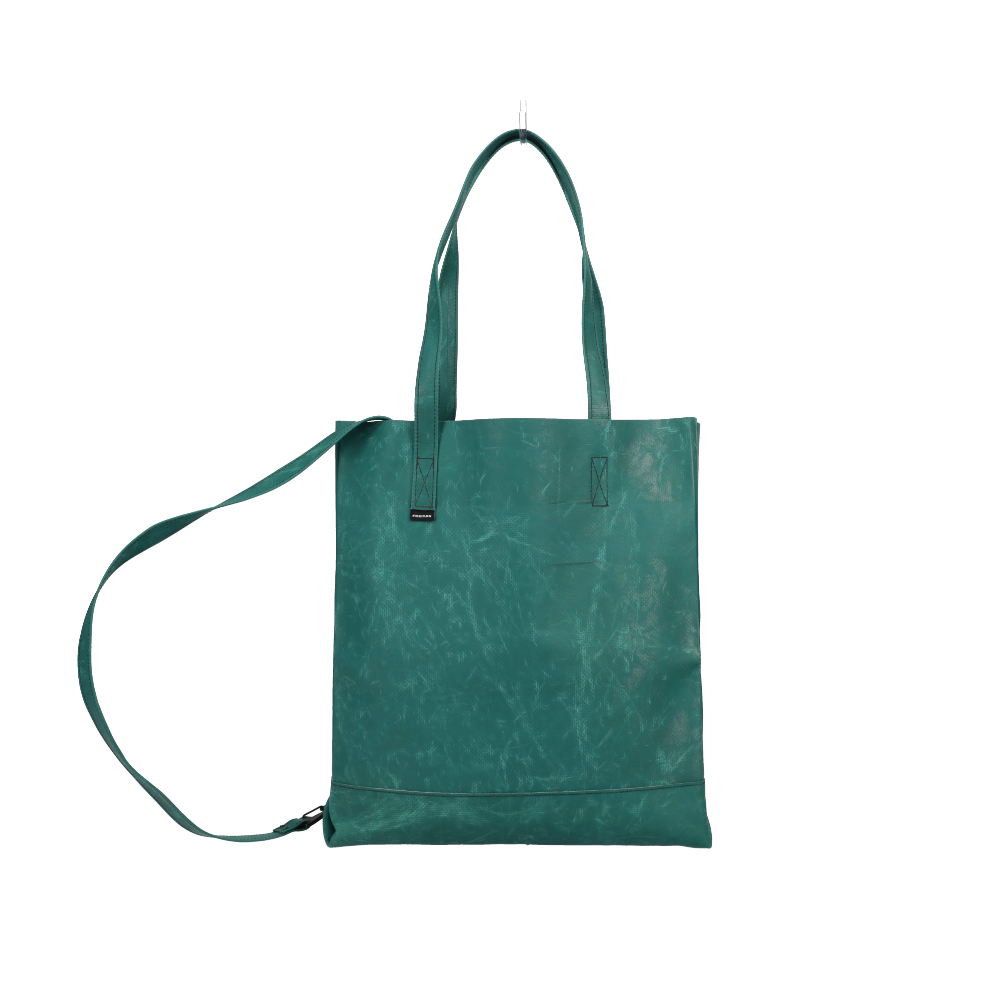 F261 MAURICE | FREITAG