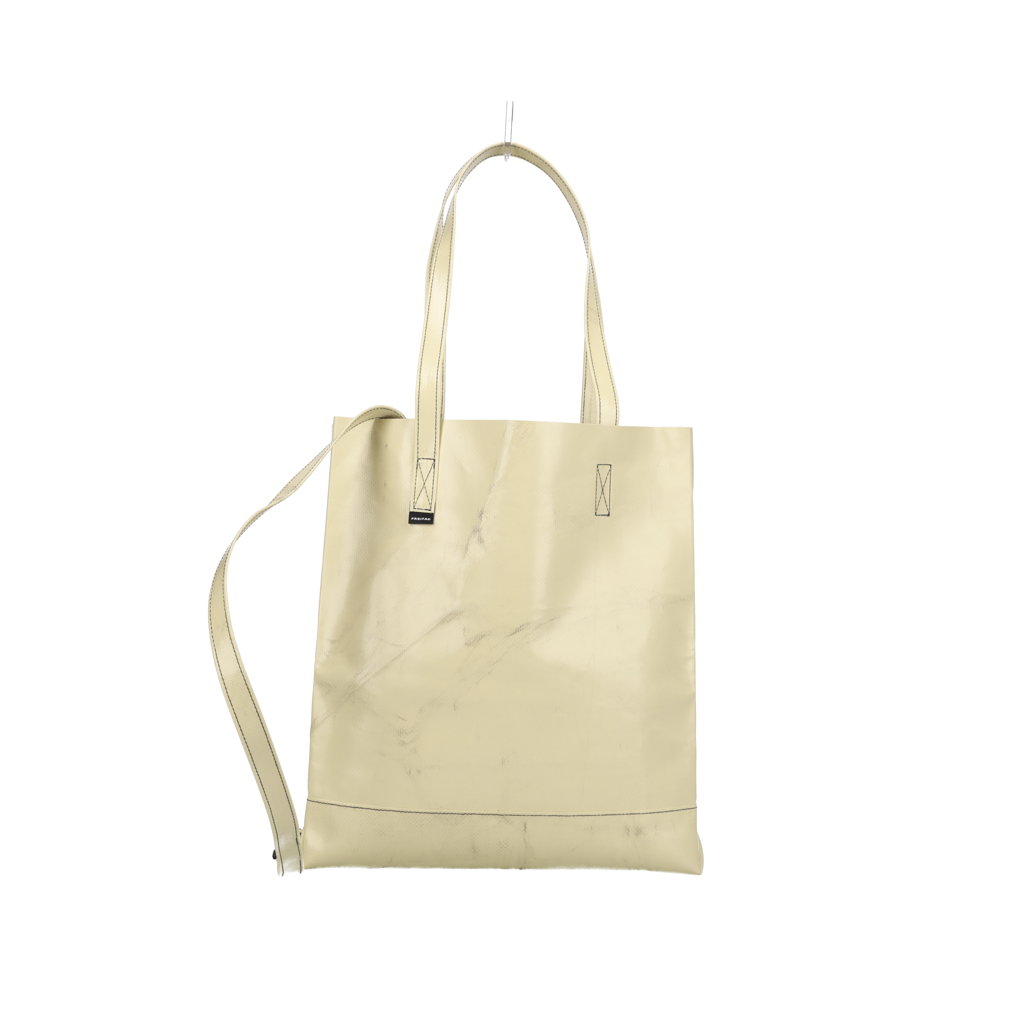 FREITAG フライターグ F261 MAURICE トートバッグ S フライターク