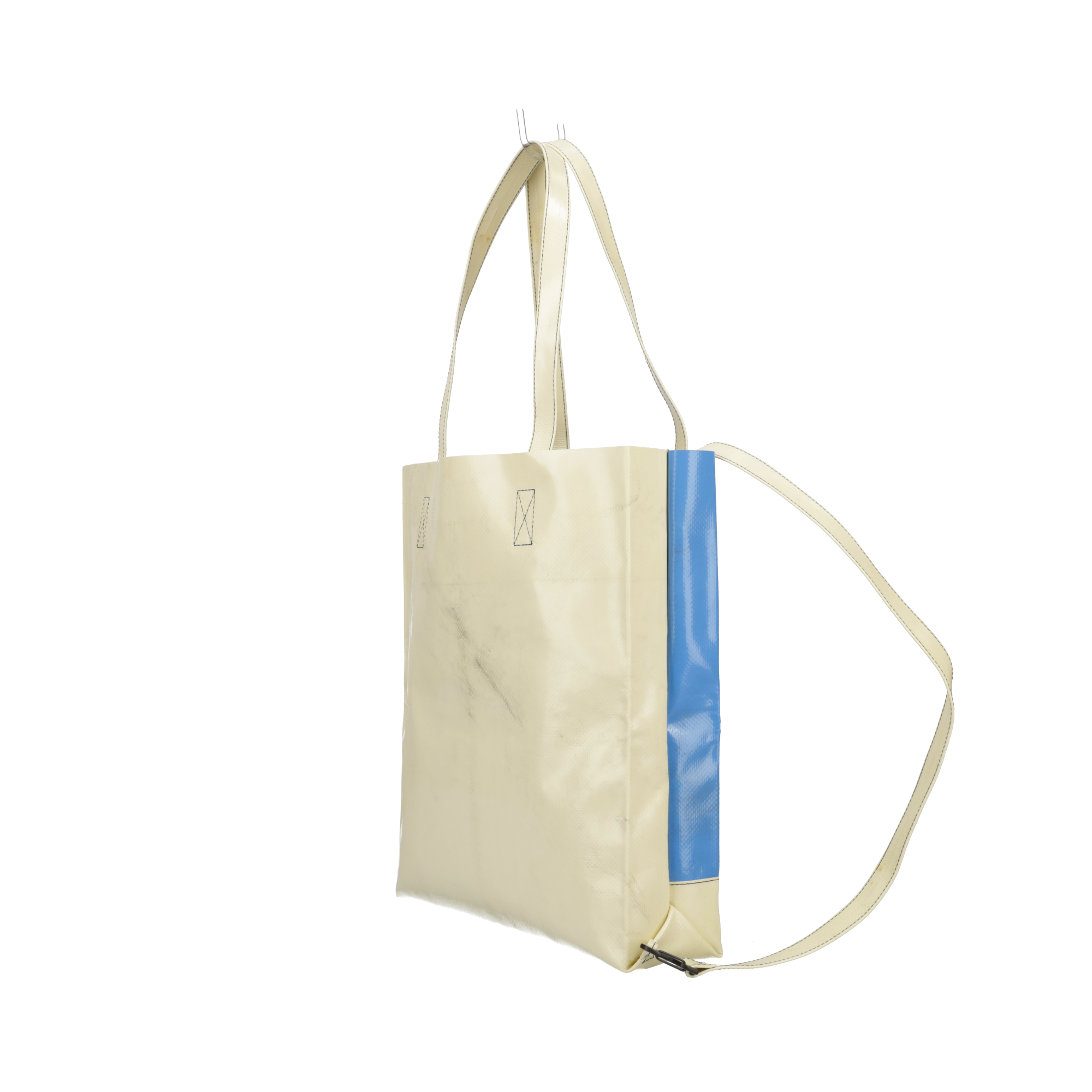 【しげる】フライターグ F261 MAURICE F261 MAURICE | 613805 | FREITAG