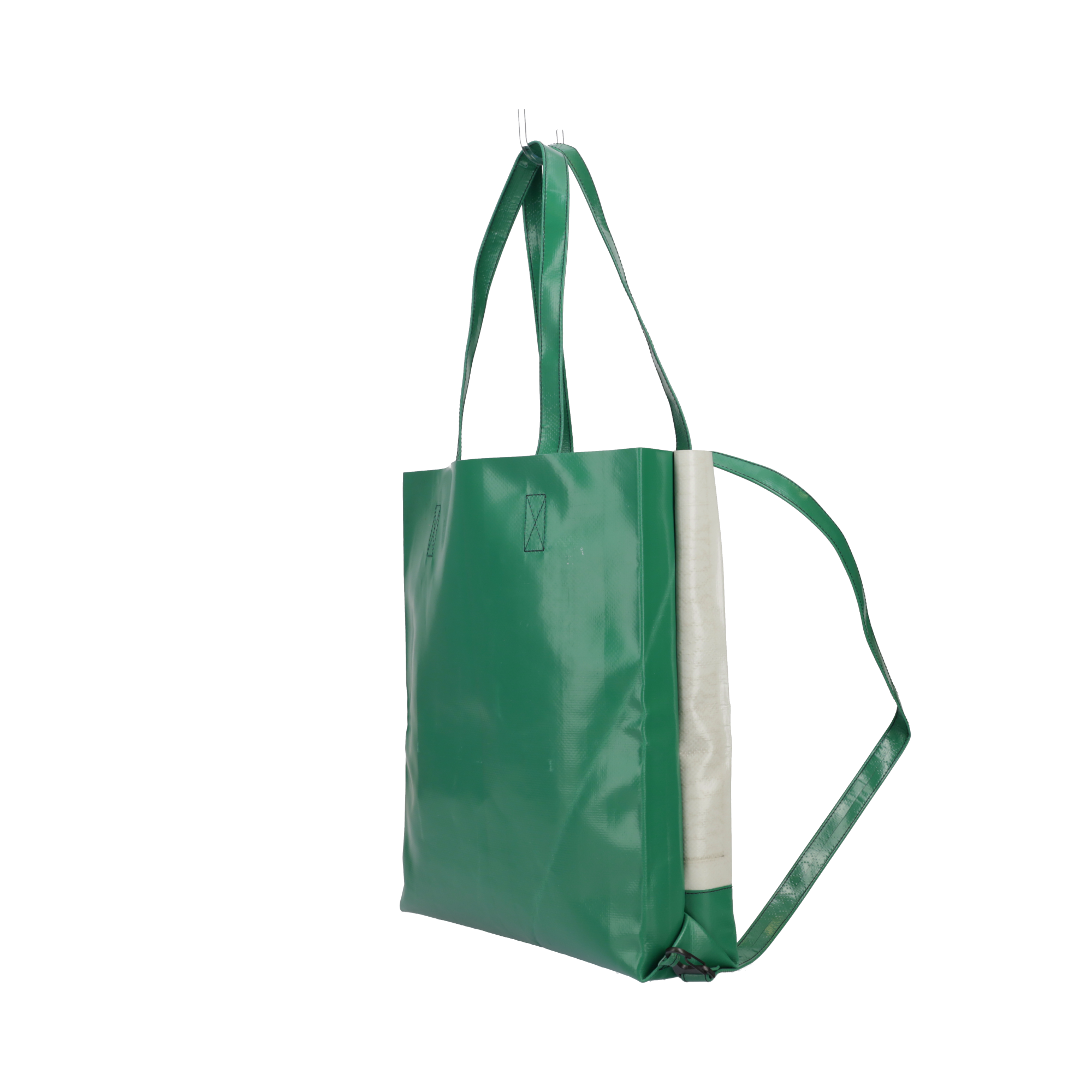 F261 MAURICE | 613808 | FREITAG