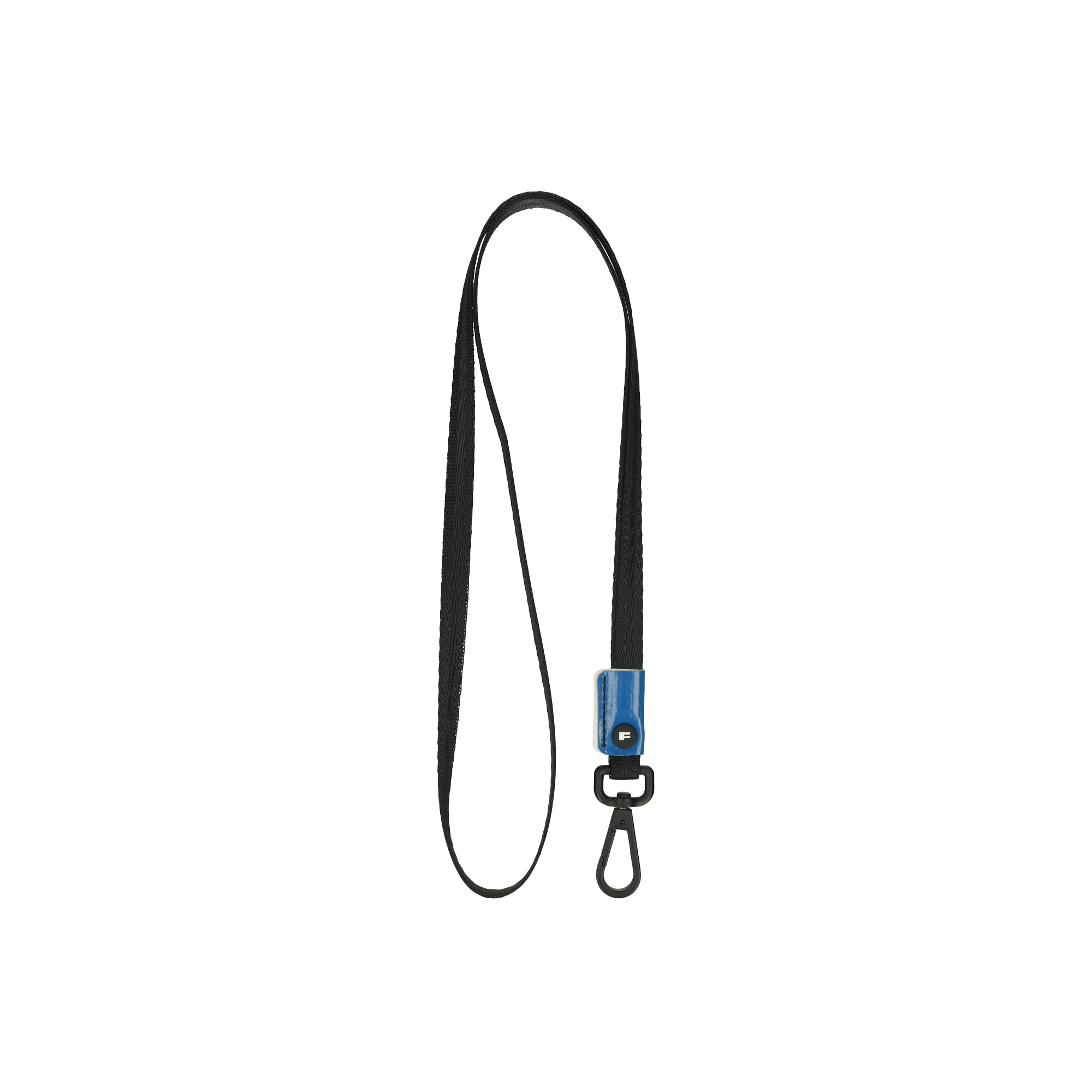 F232 MO | 592234 | FREITAG